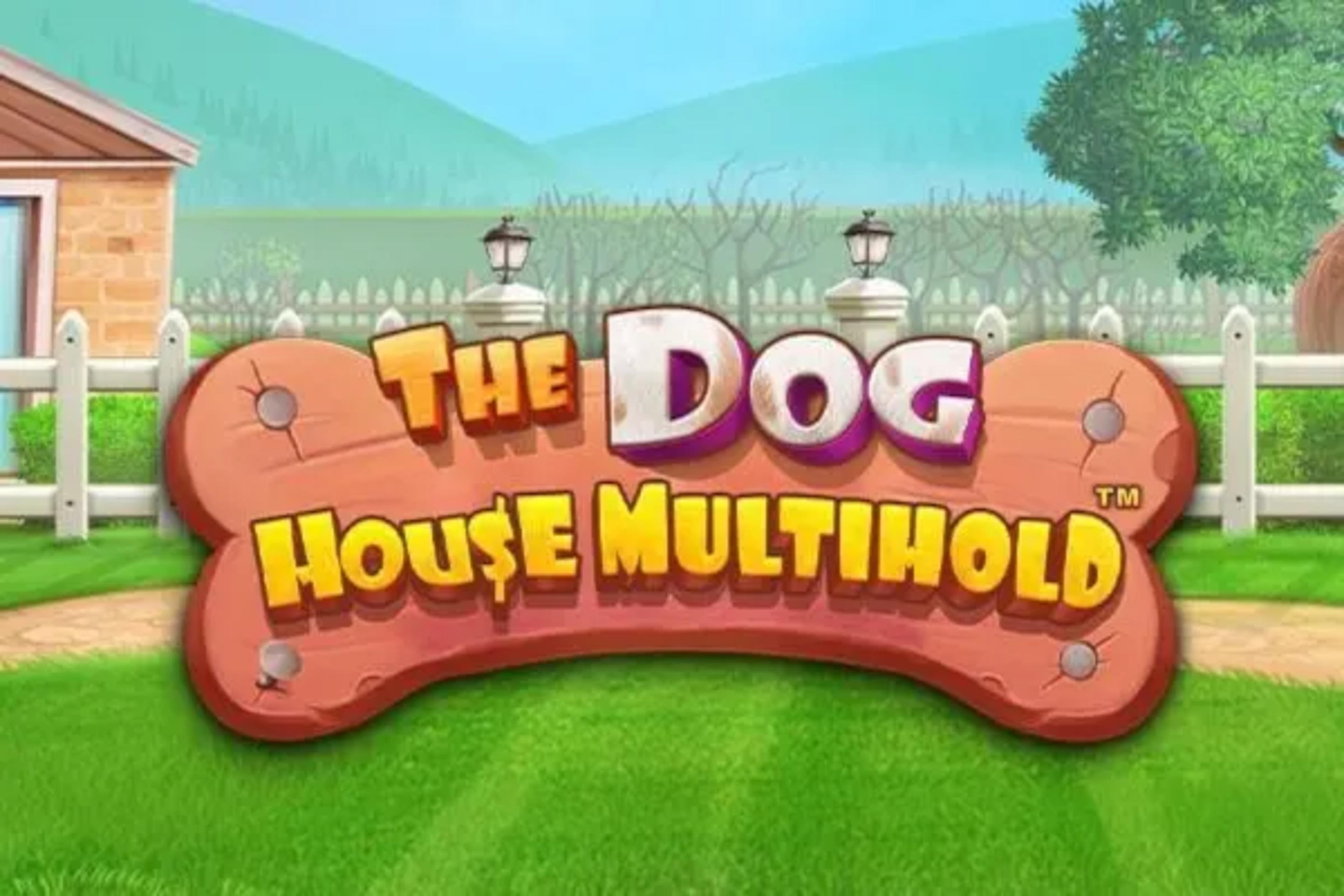 Game Banner
