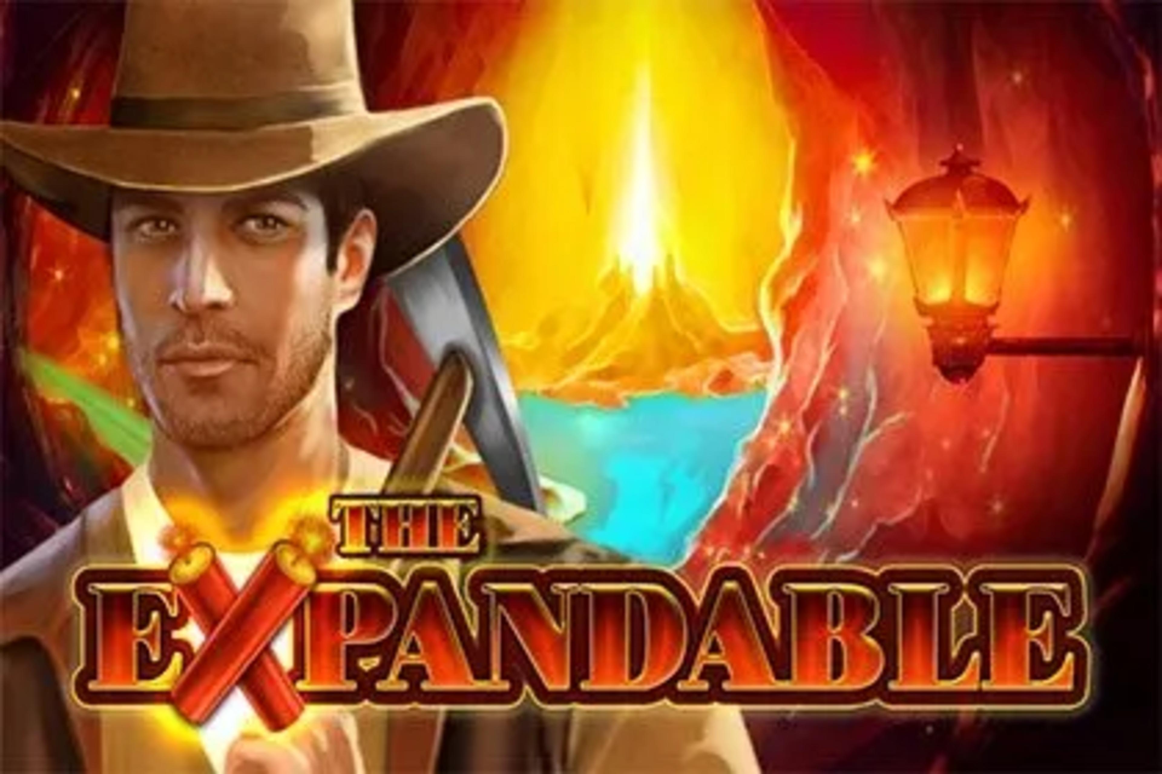 Game Banner