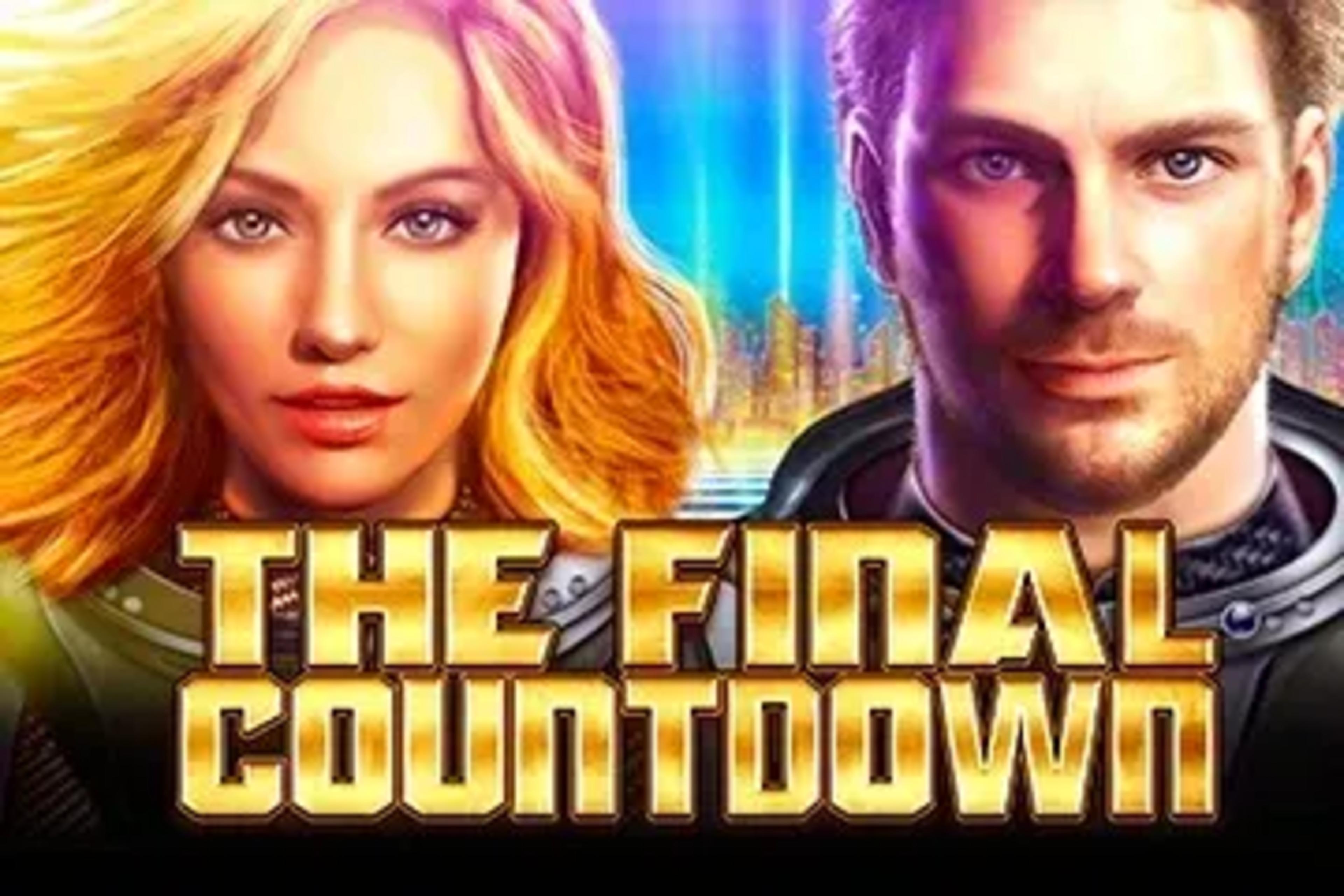 Game Banner