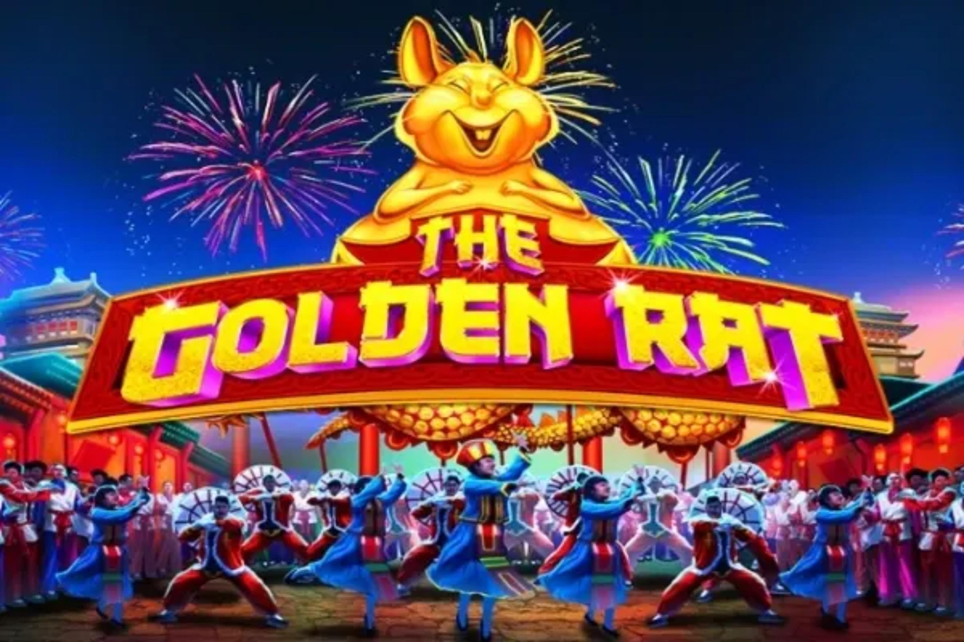 Game Banner