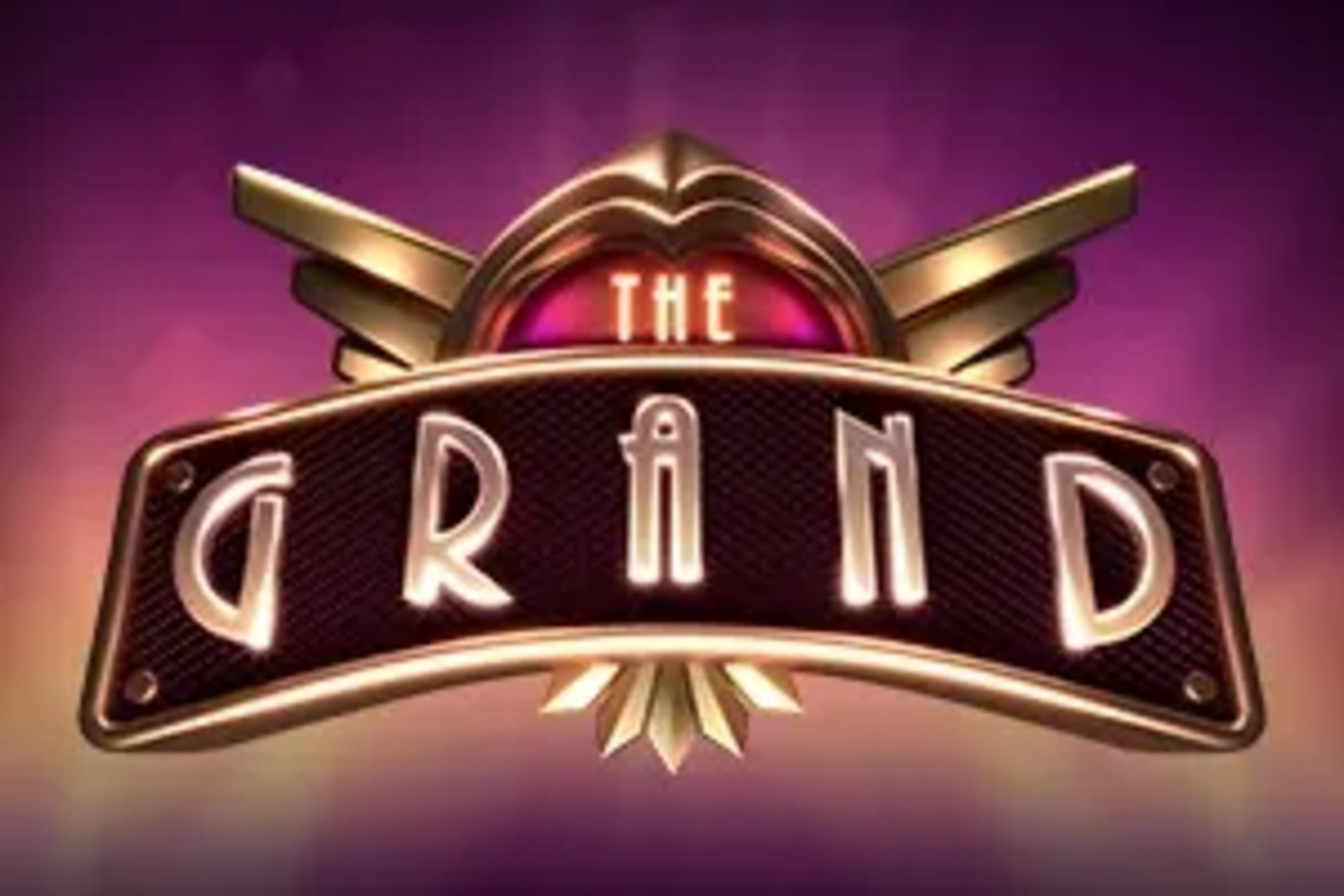 Game Banner