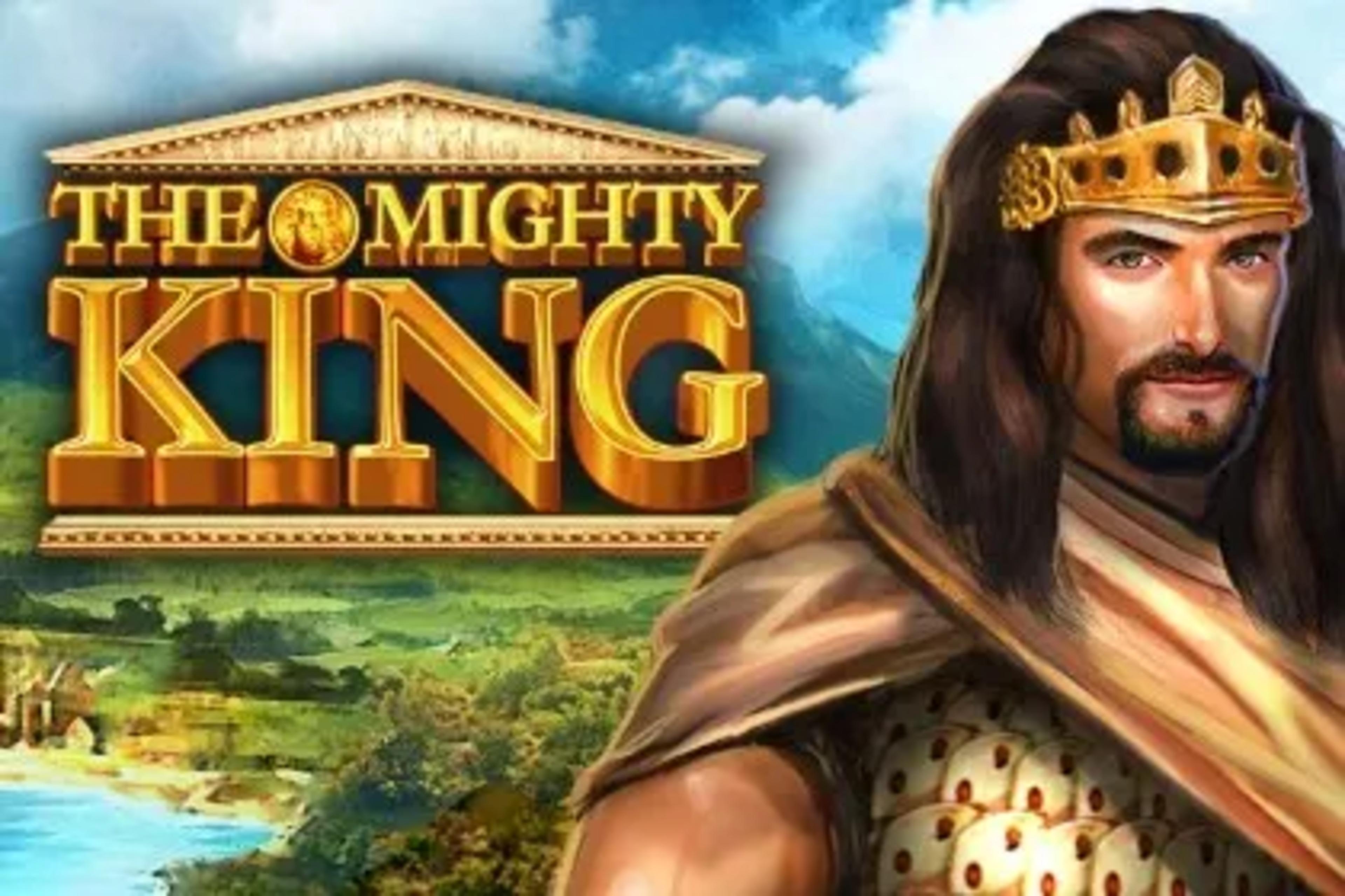 Game Banner