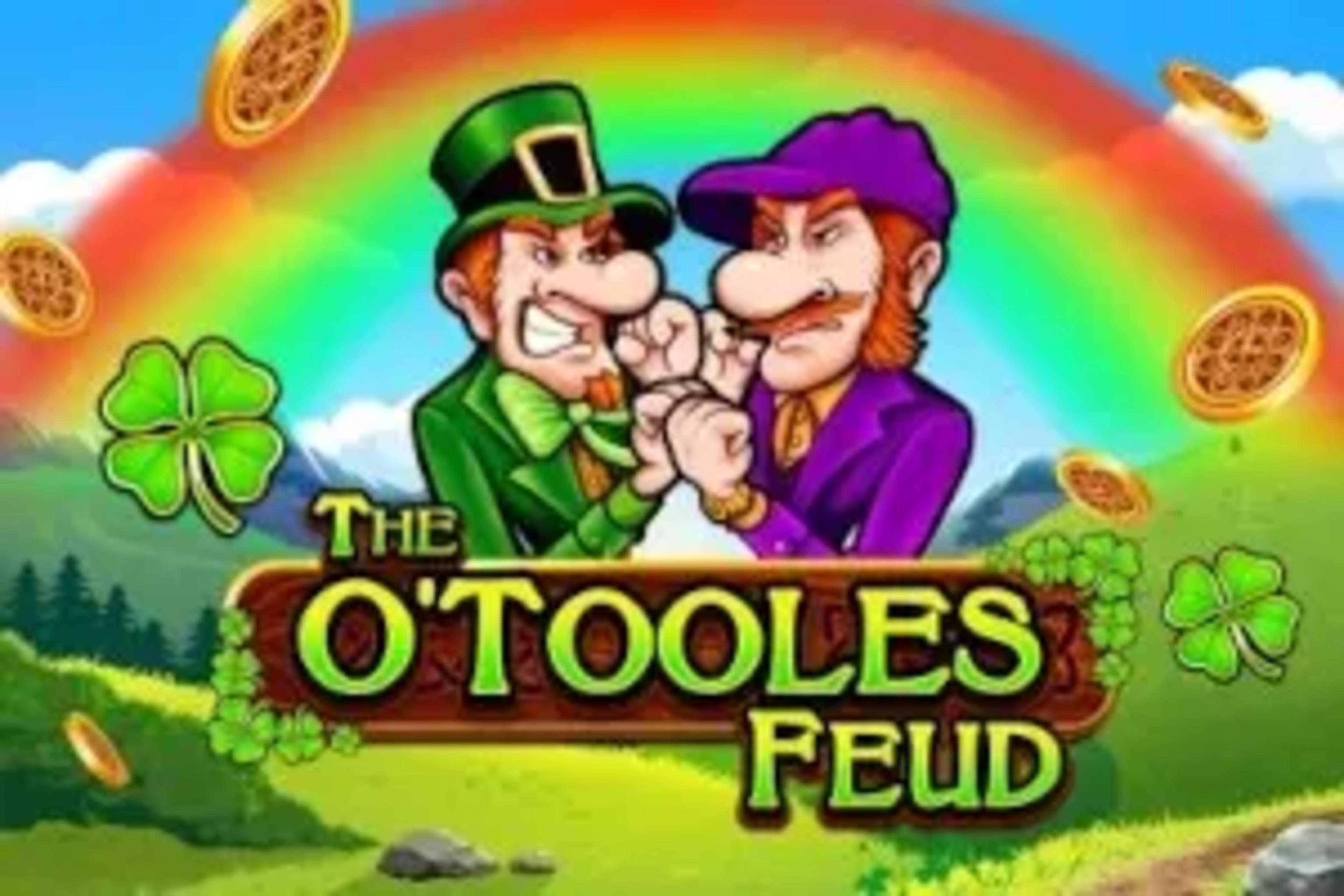 Game Banner