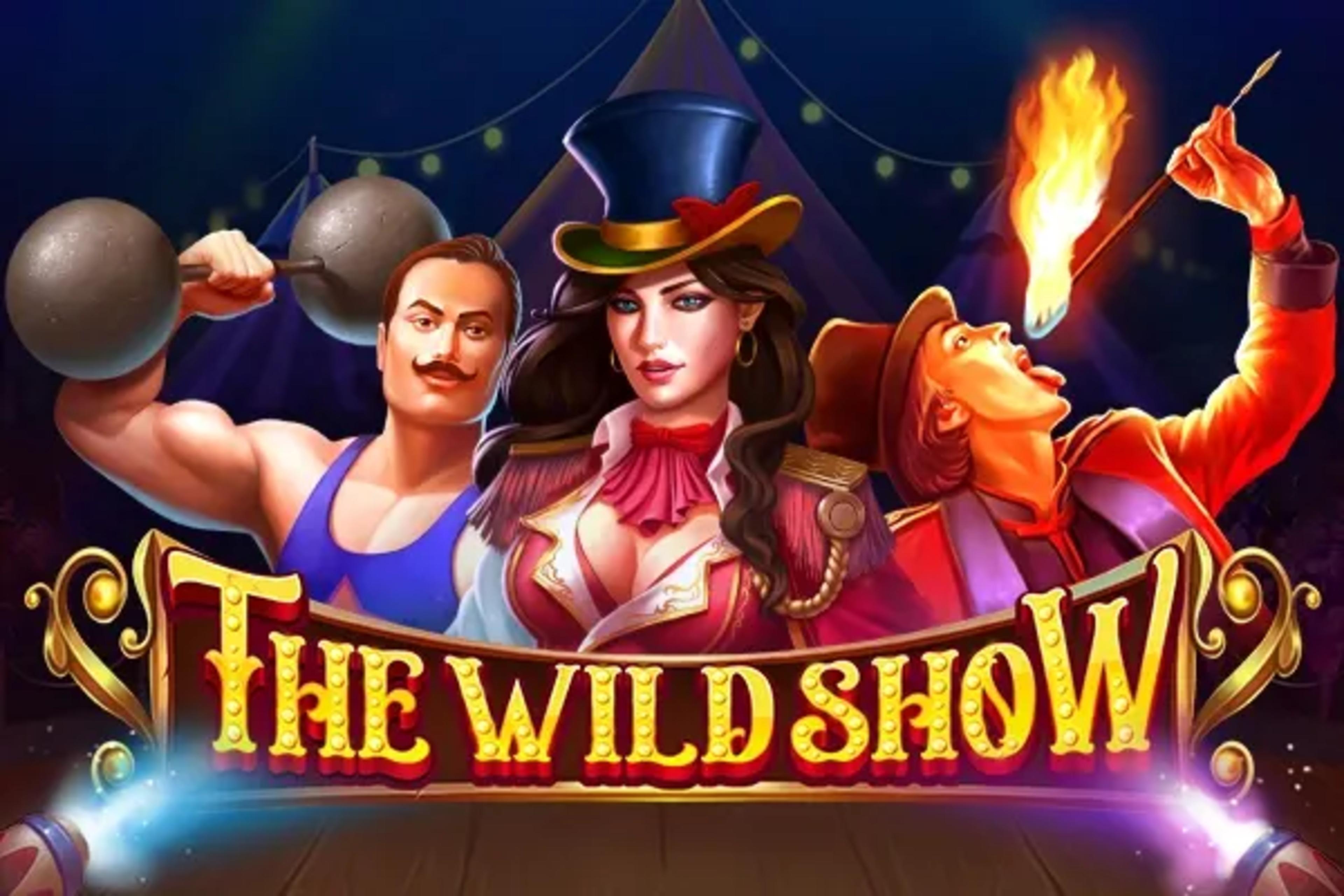 Game Banner