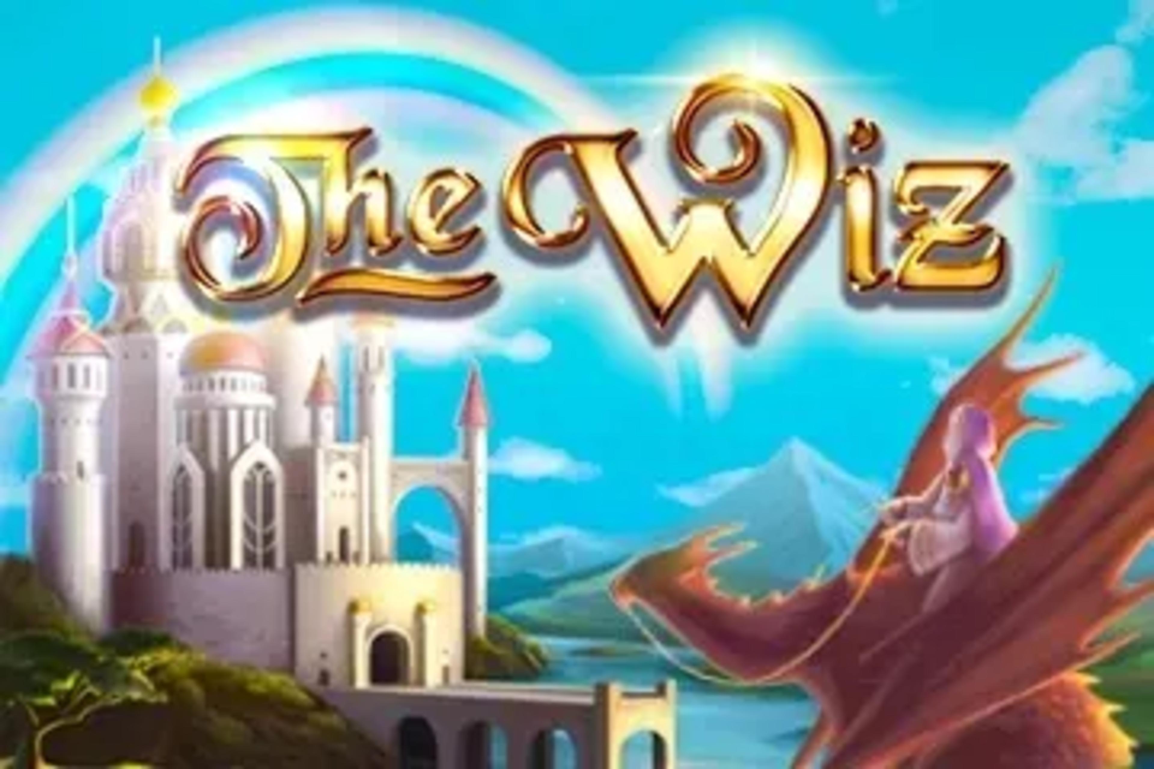 Game Banner