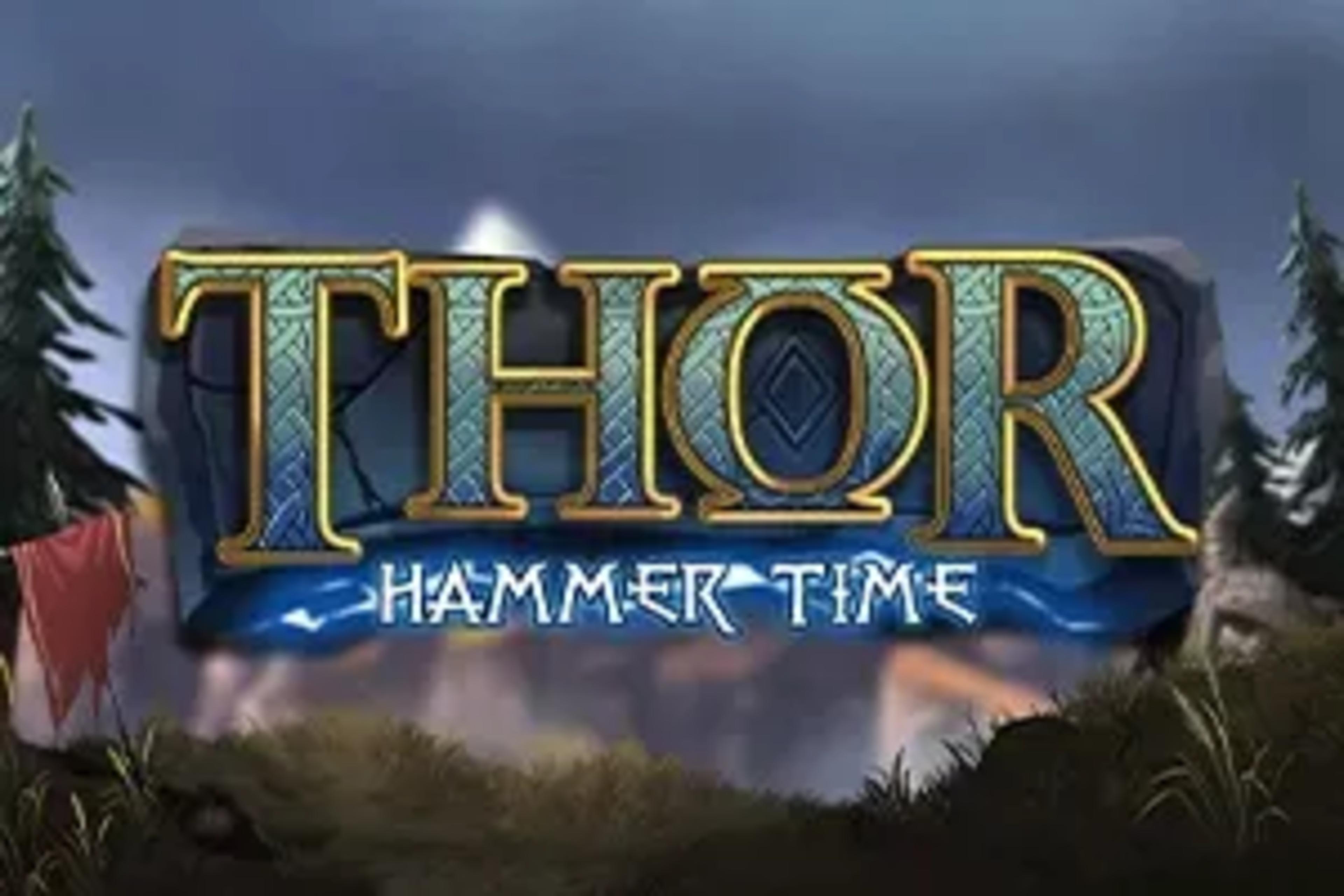 Game Banner