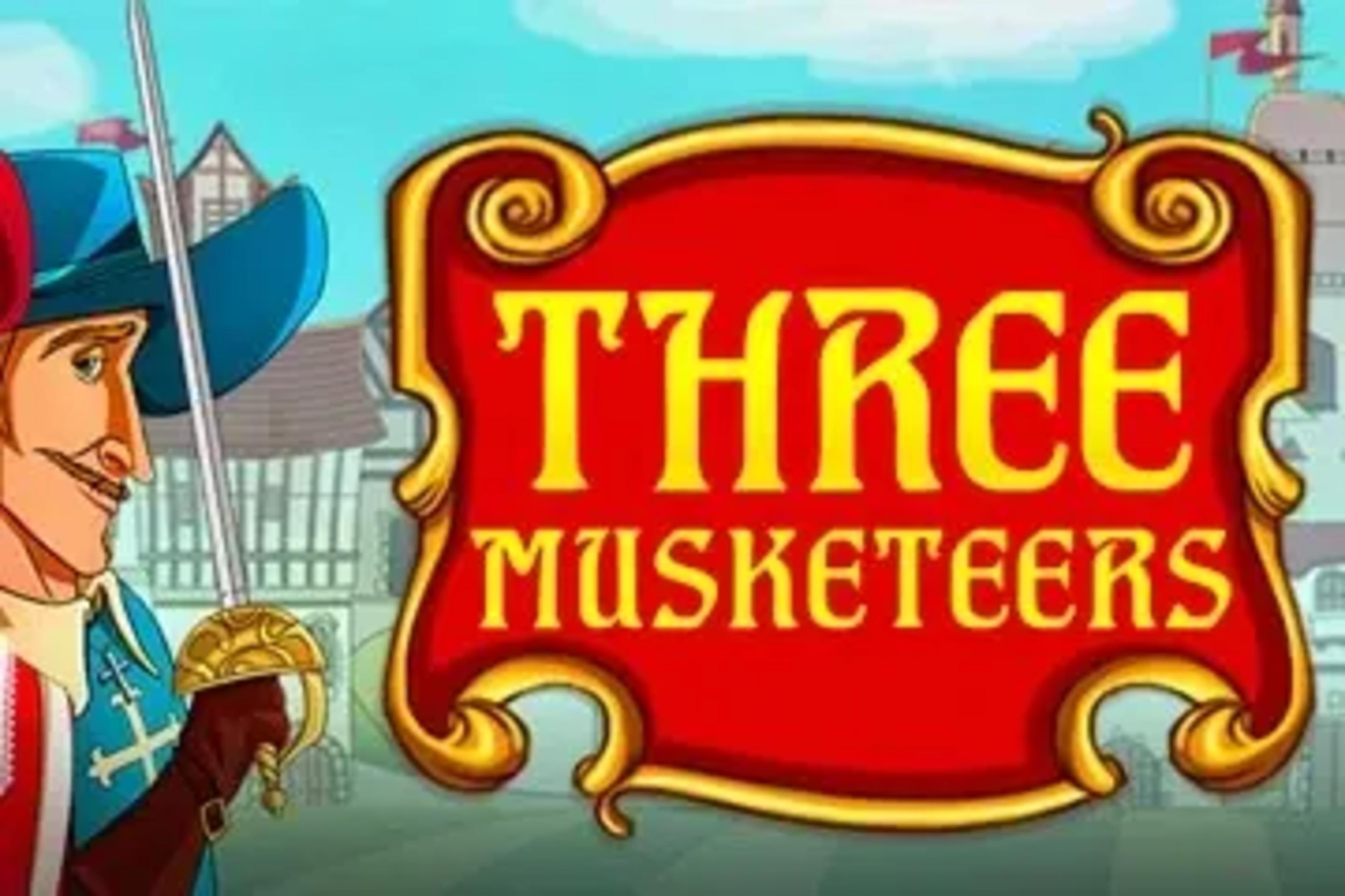 Game Banner
