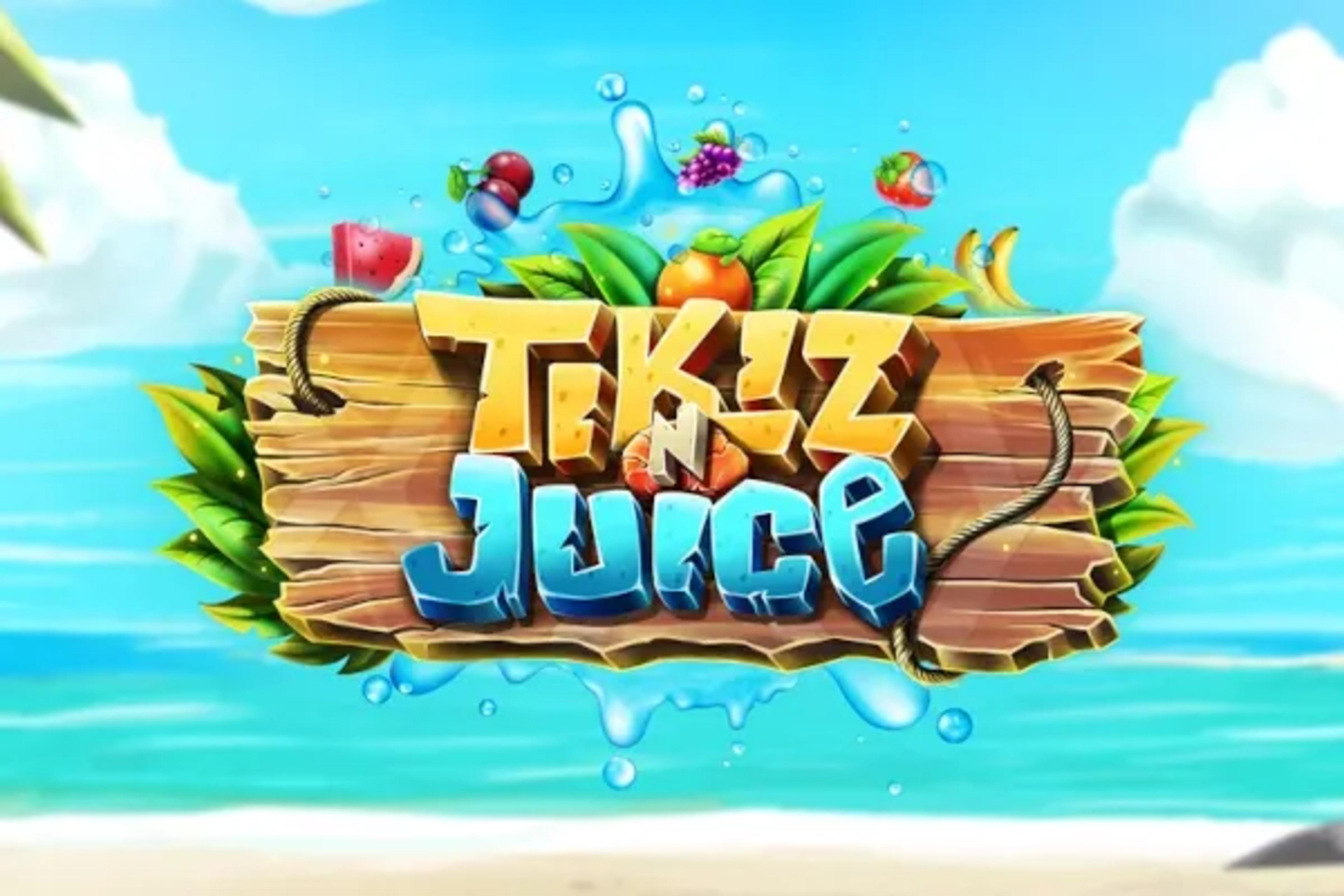 Game Banner