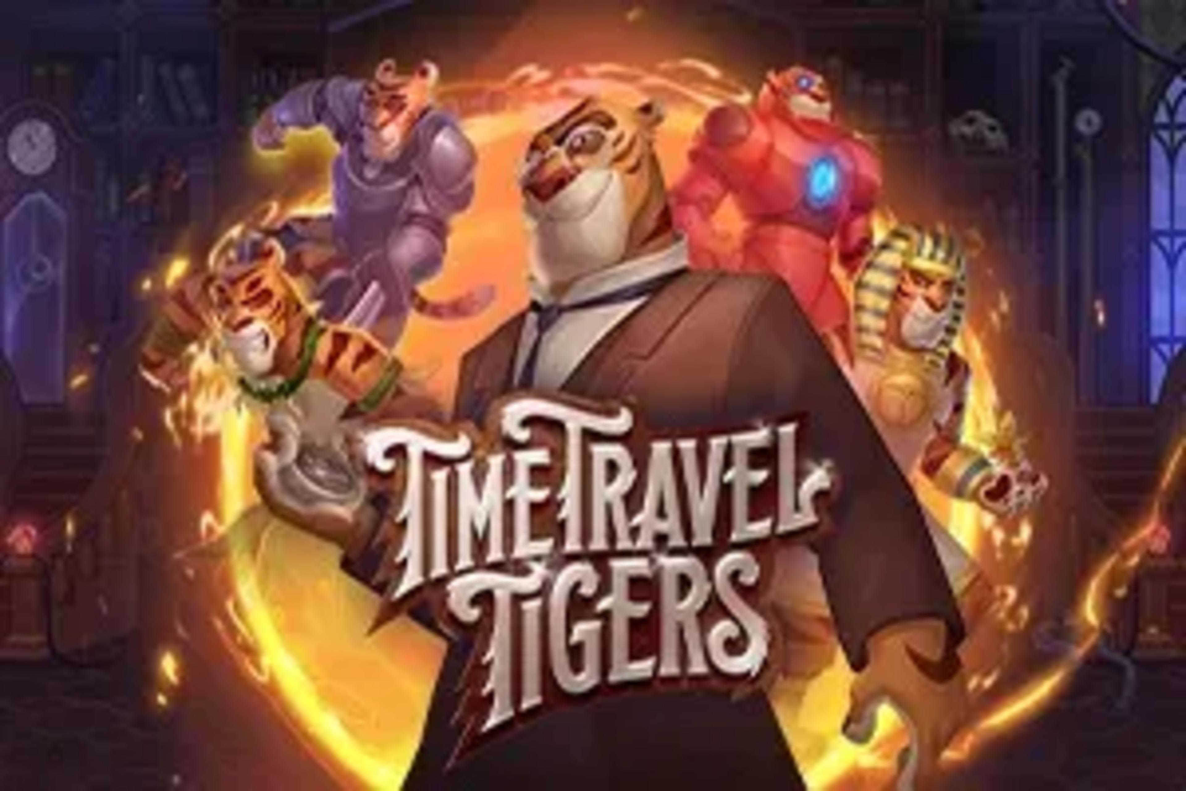 Game Banner