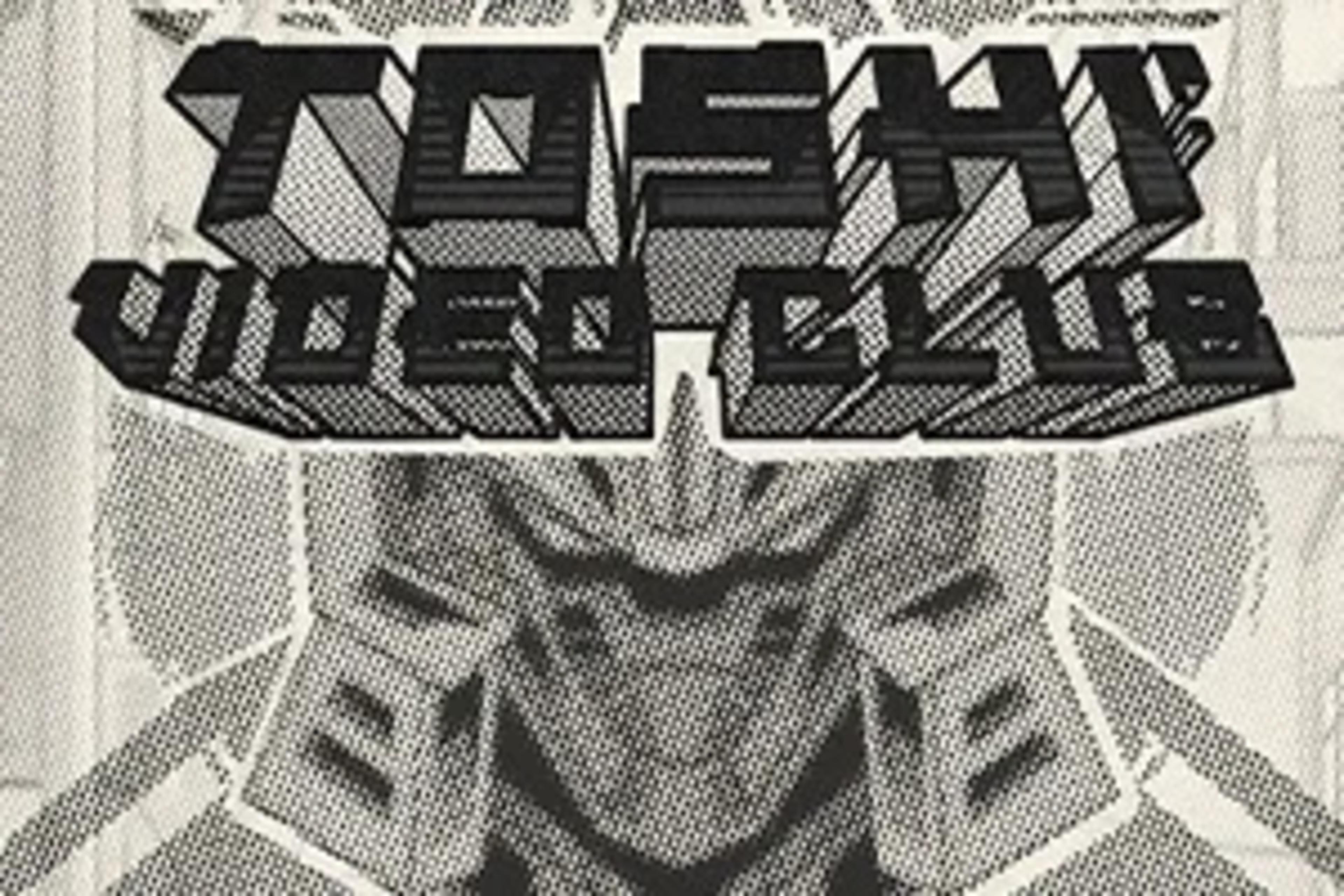 Game Banner