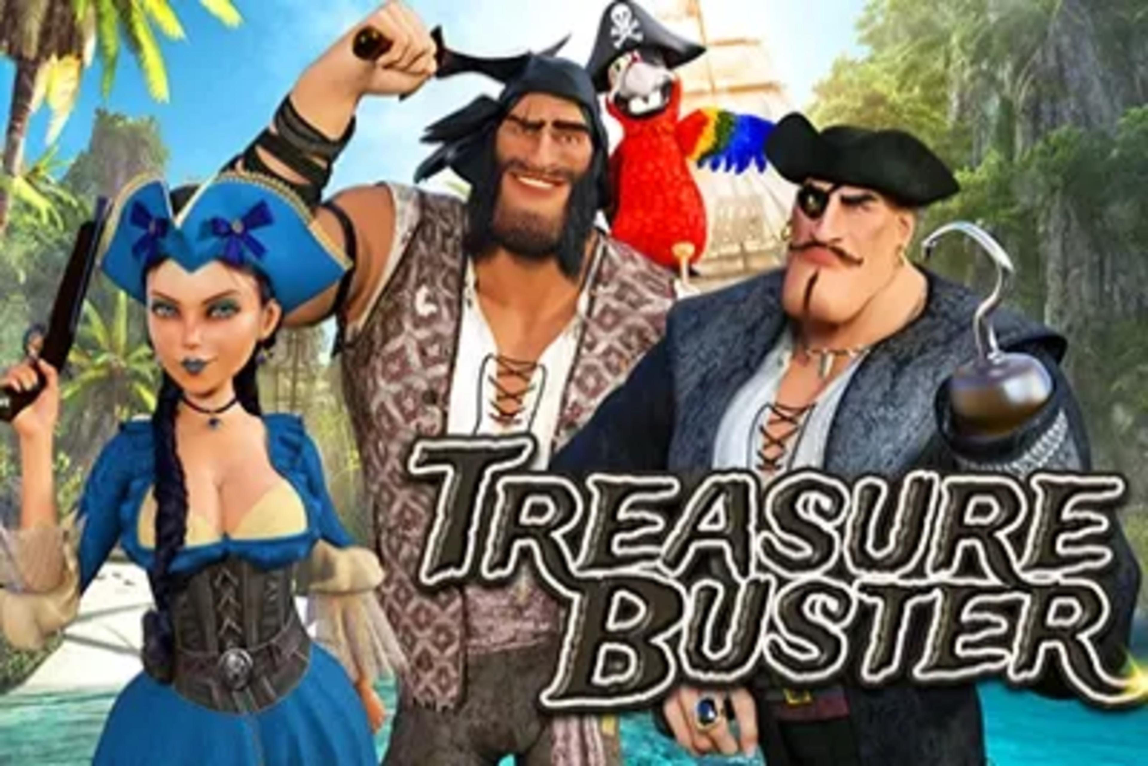 Game Banner