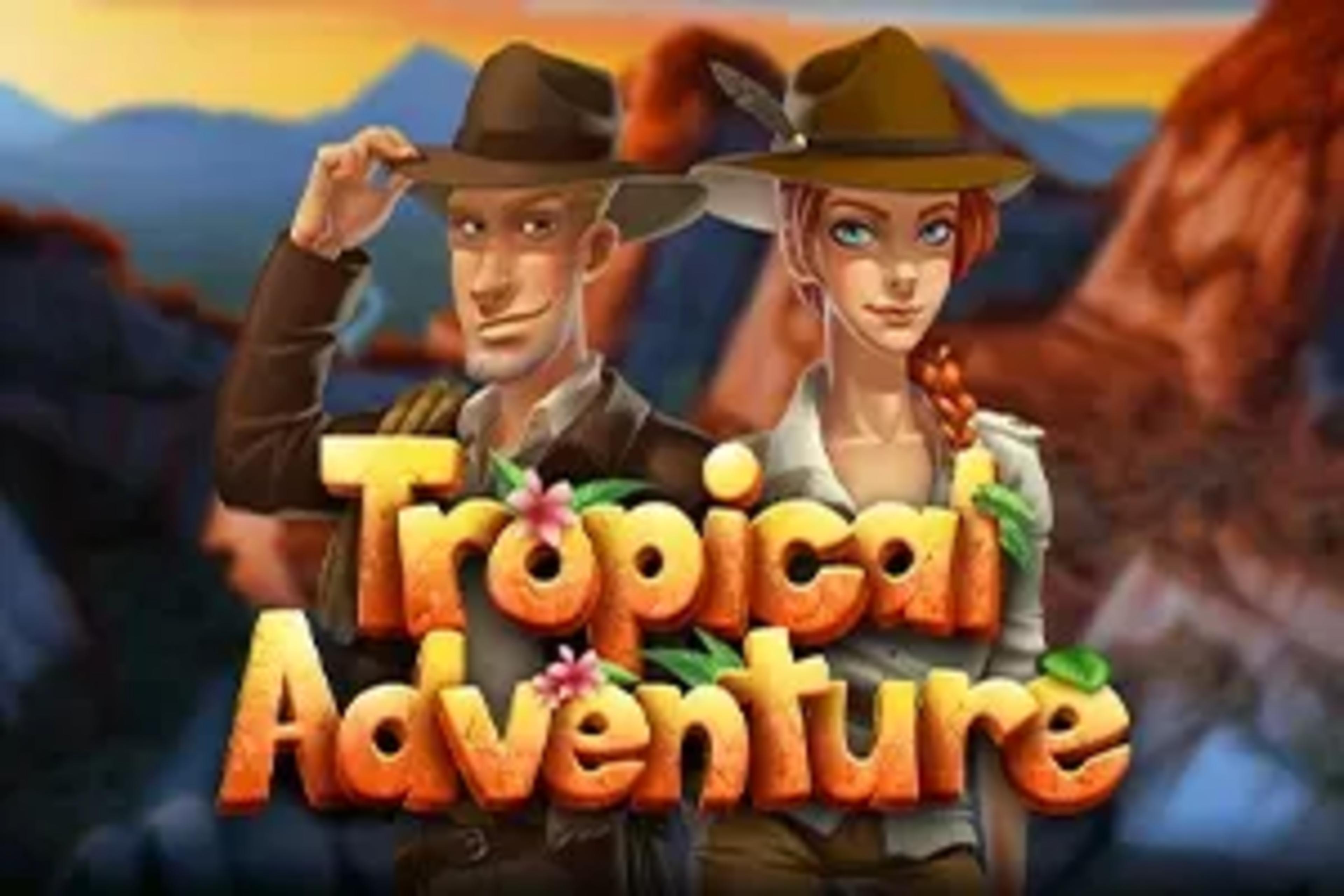 Game Banner