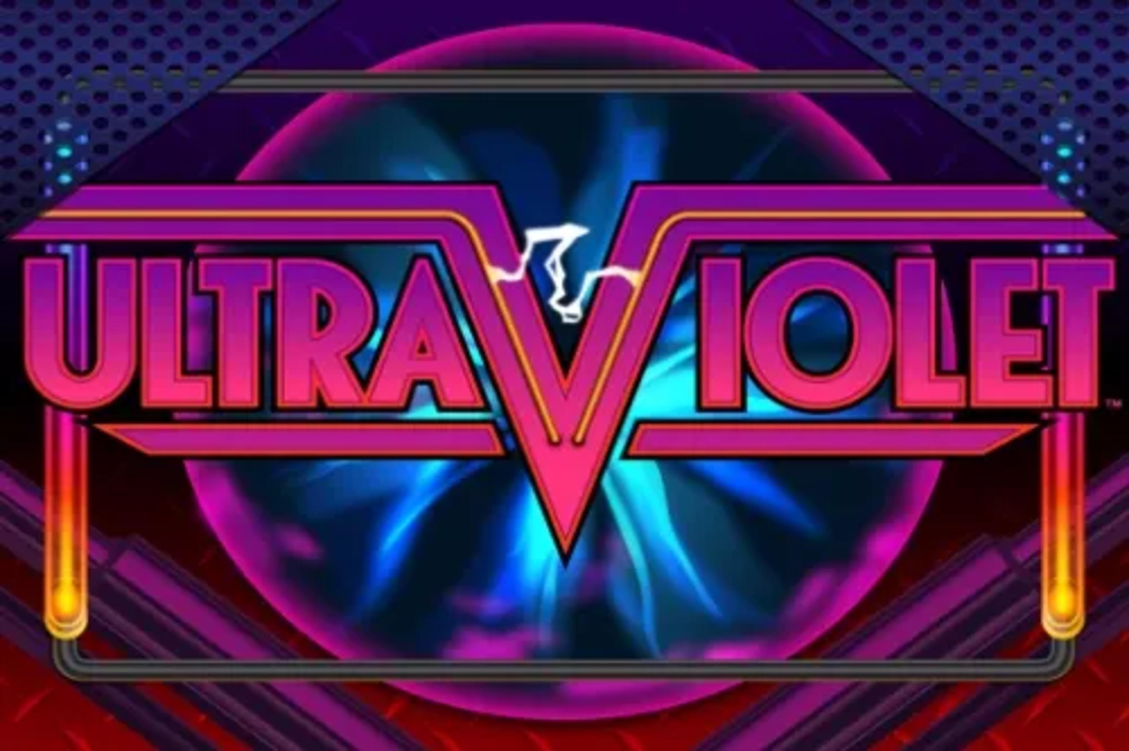 Game Banner