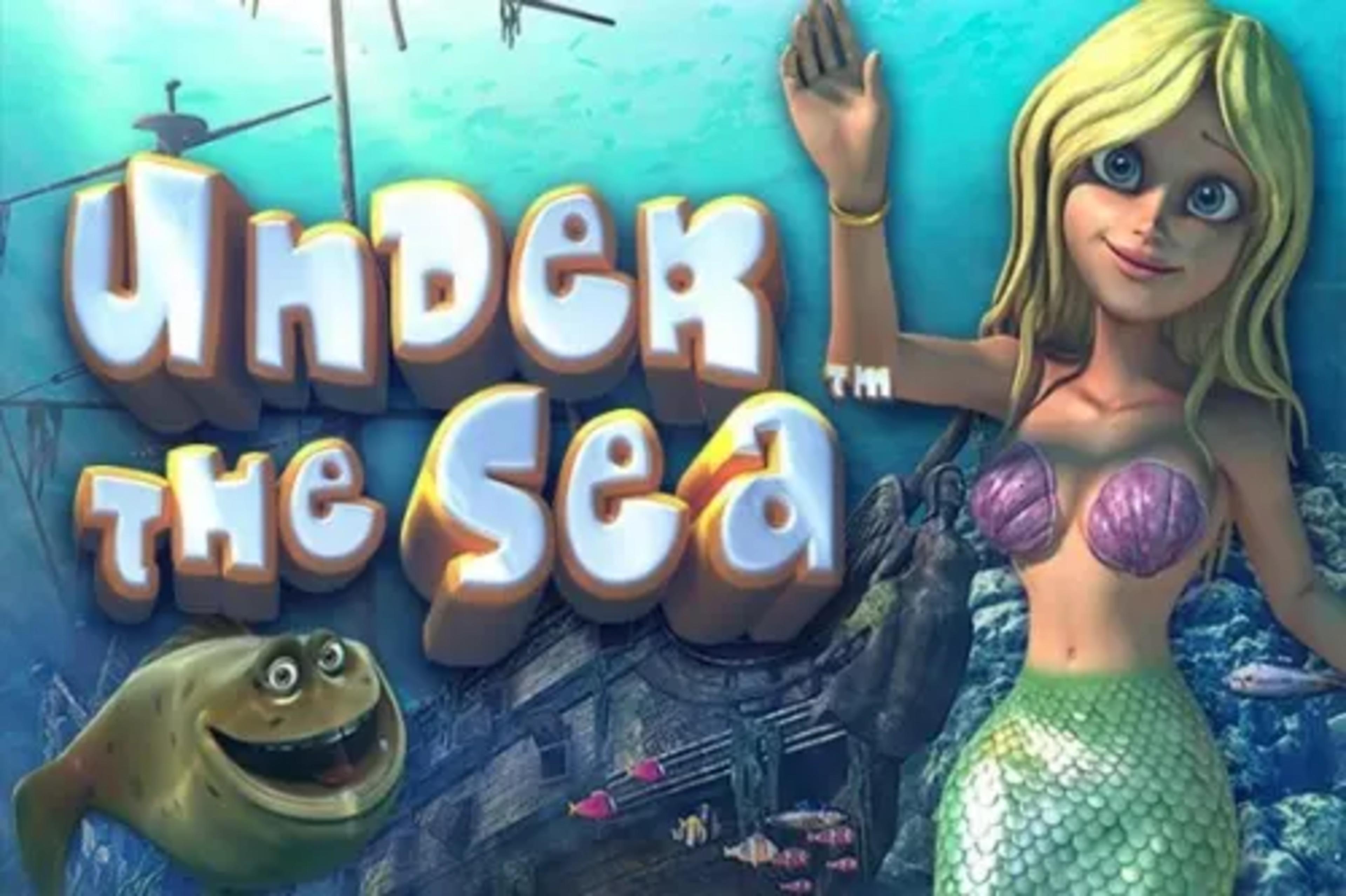 Game Banner