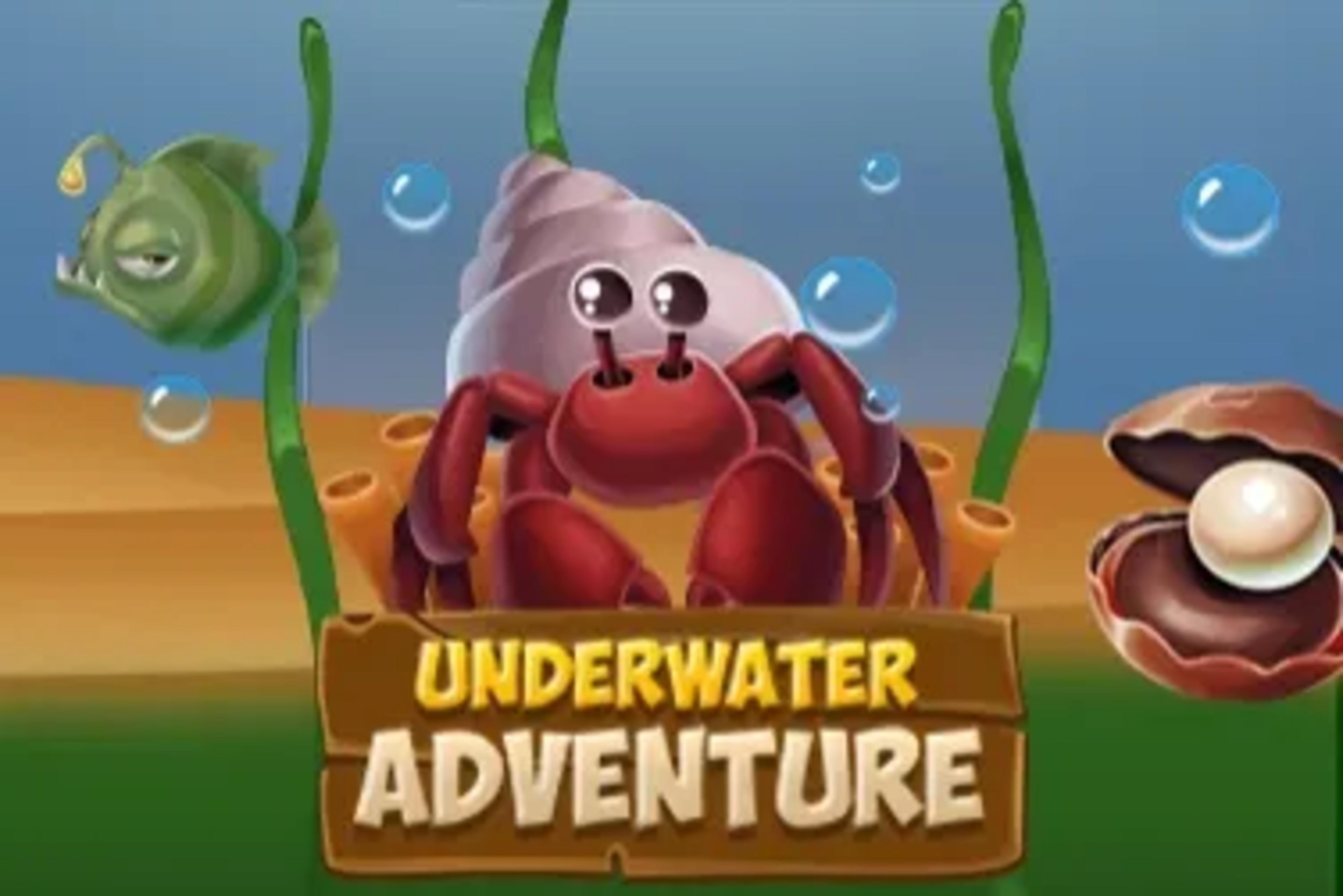 Game Banner
