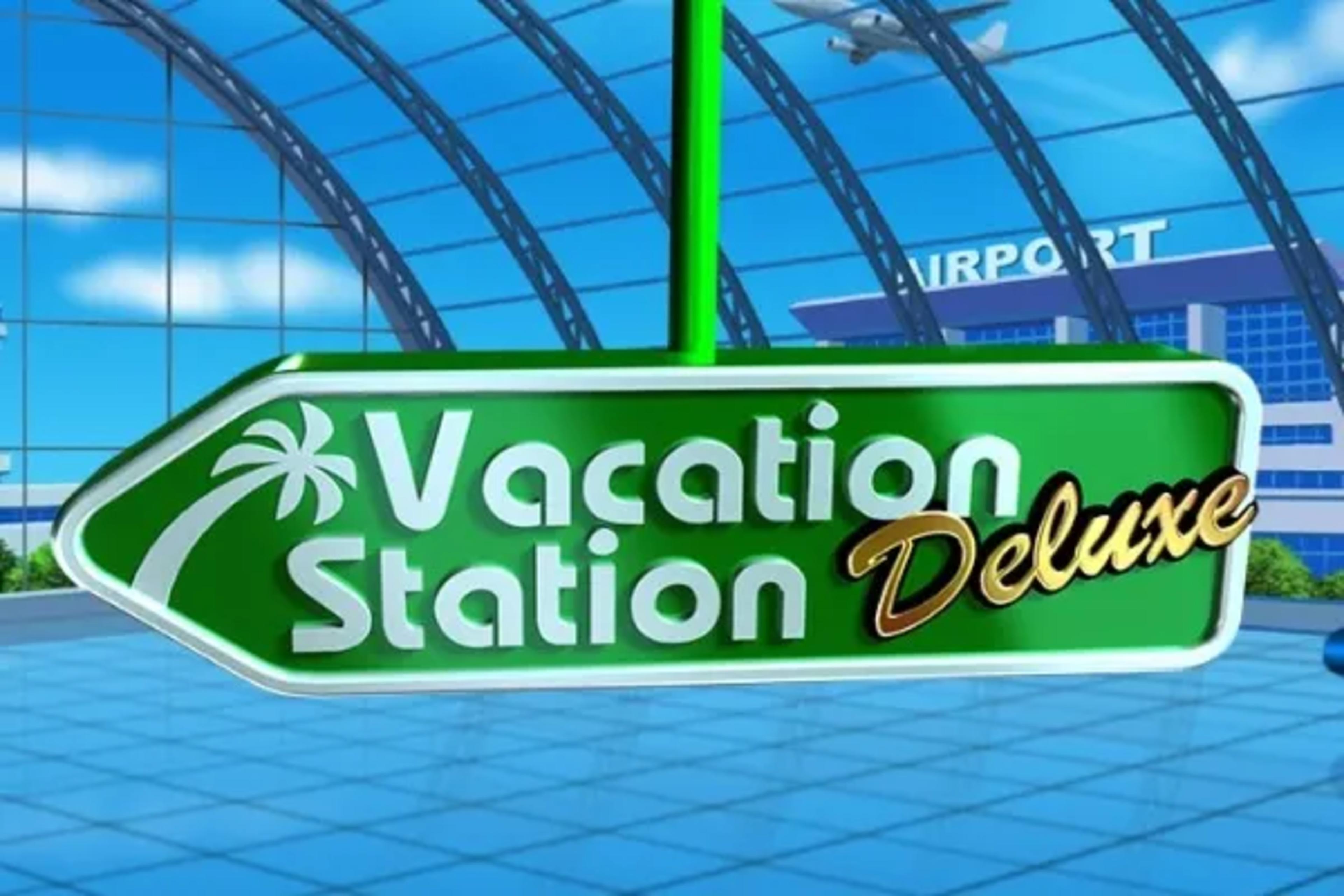 Game Banner