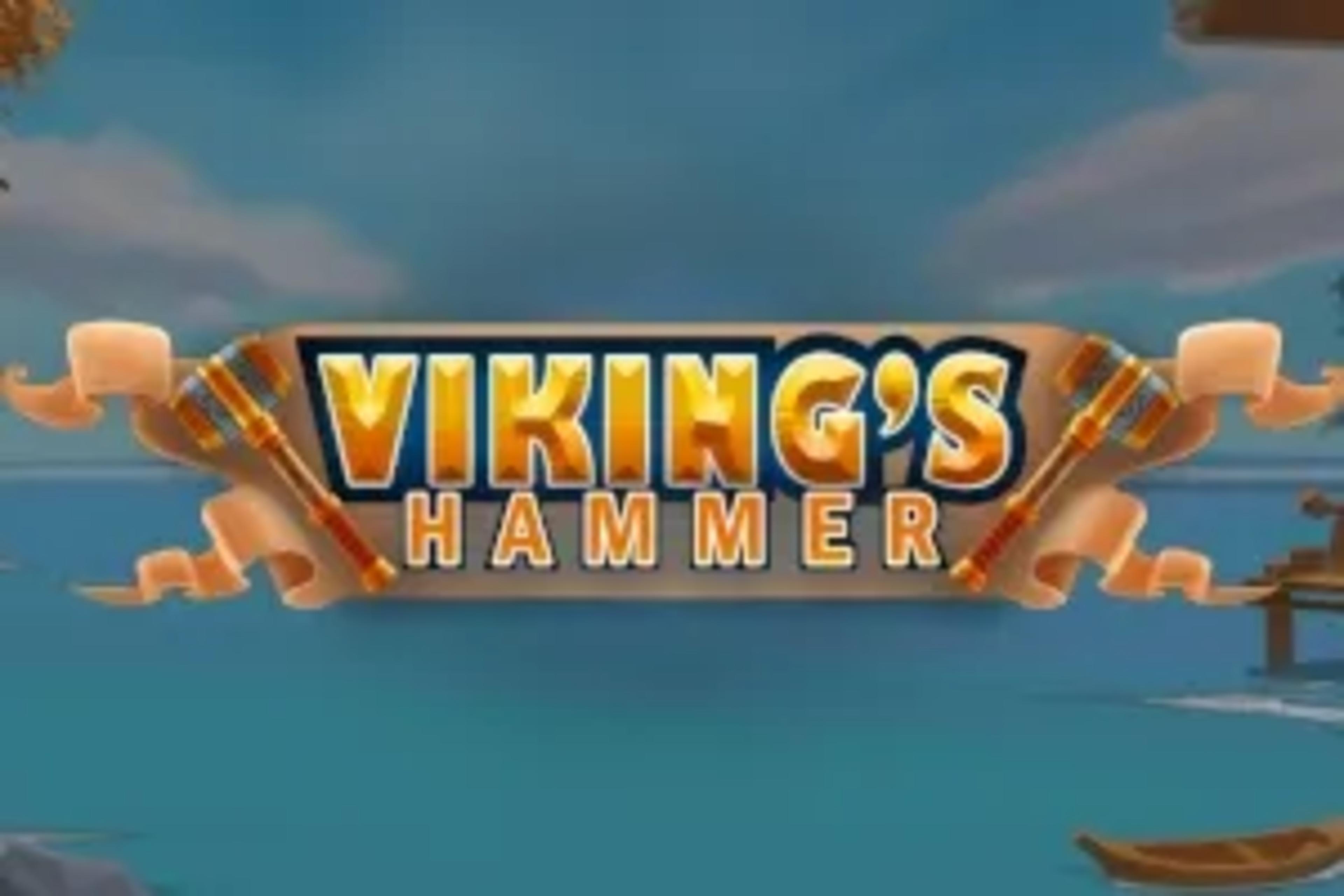 Game Banner