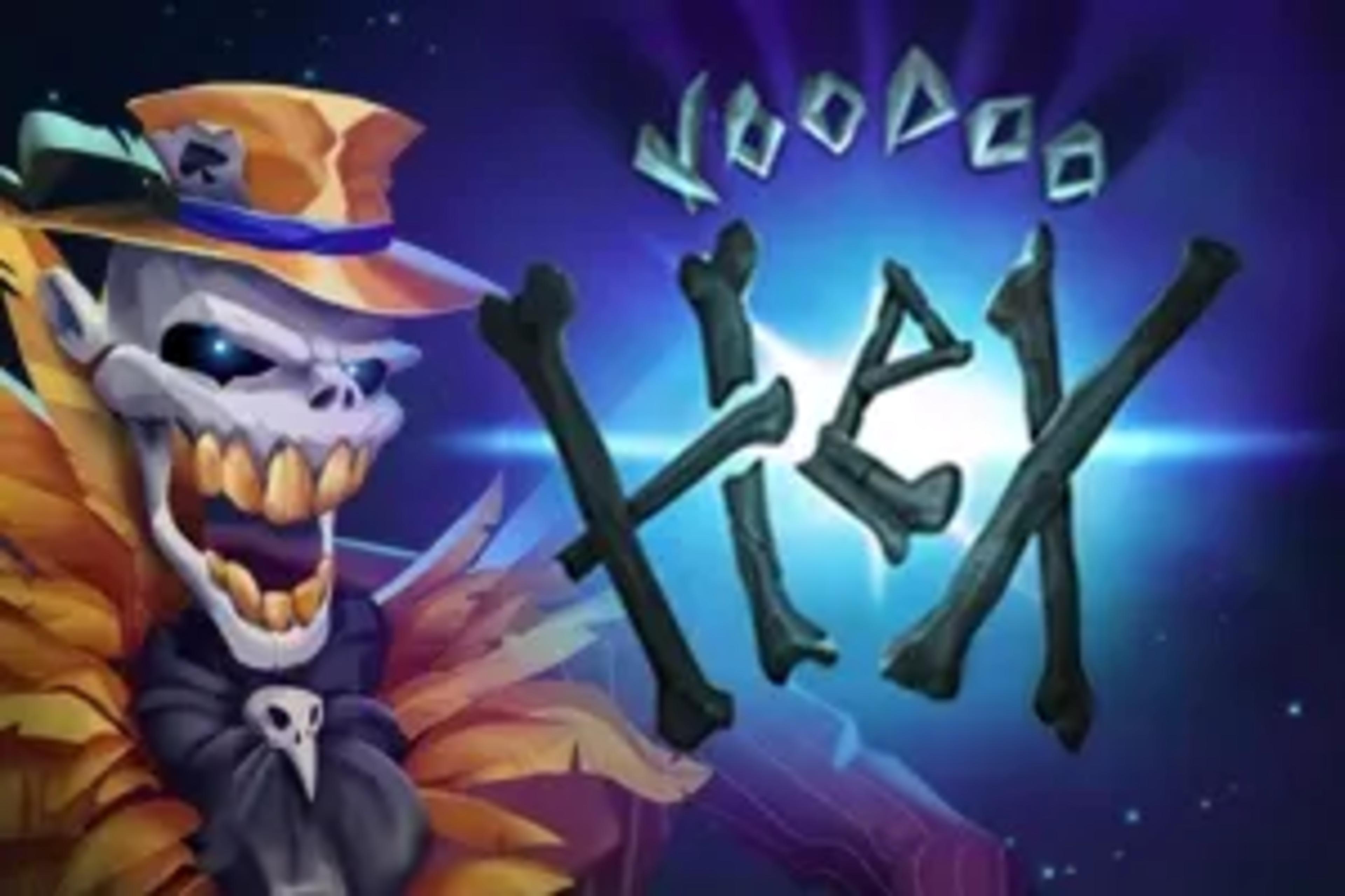 Game Banner