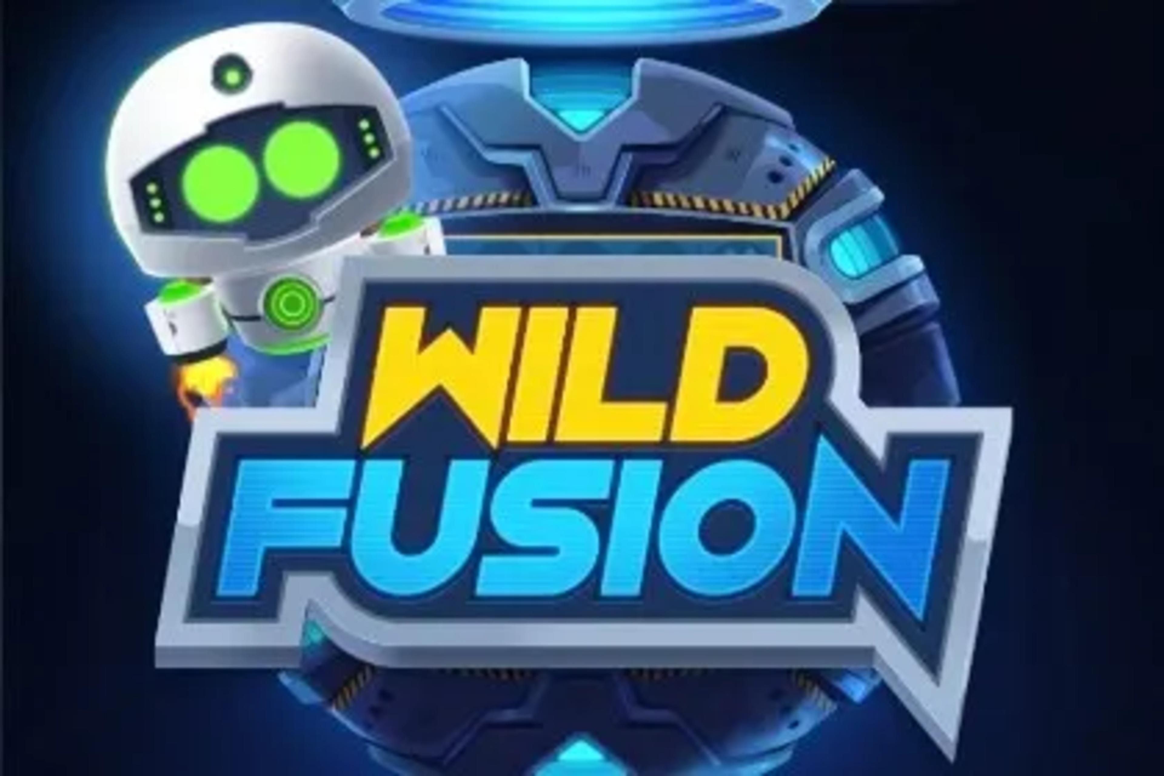 Game Banner