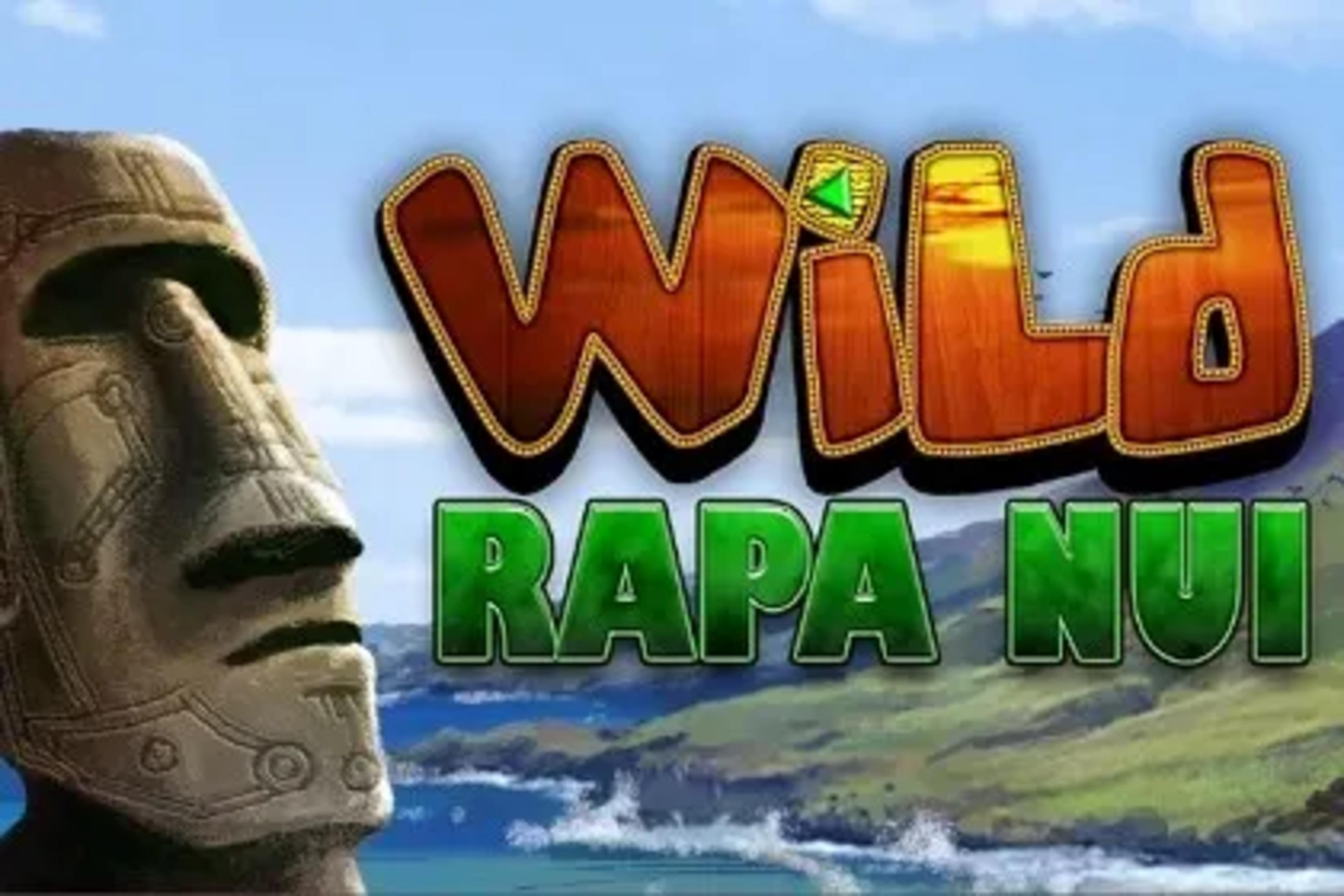 Game Banner