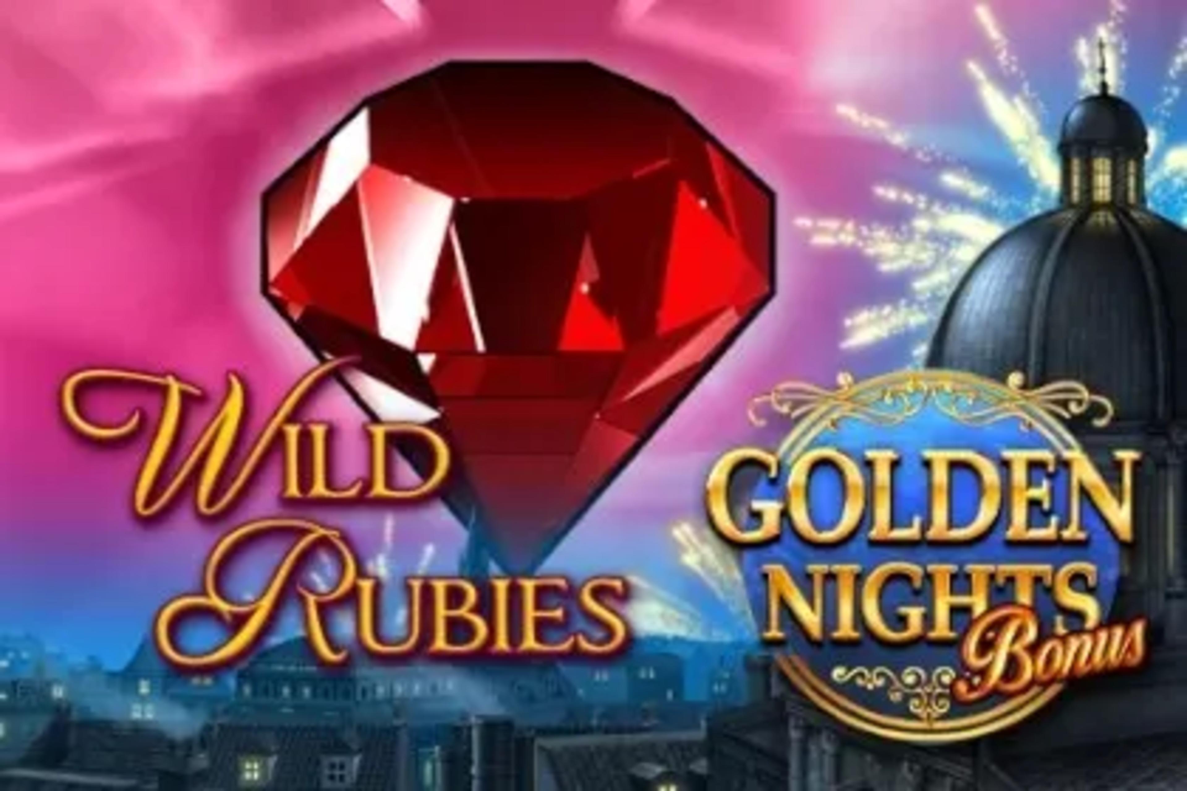 Game Banner