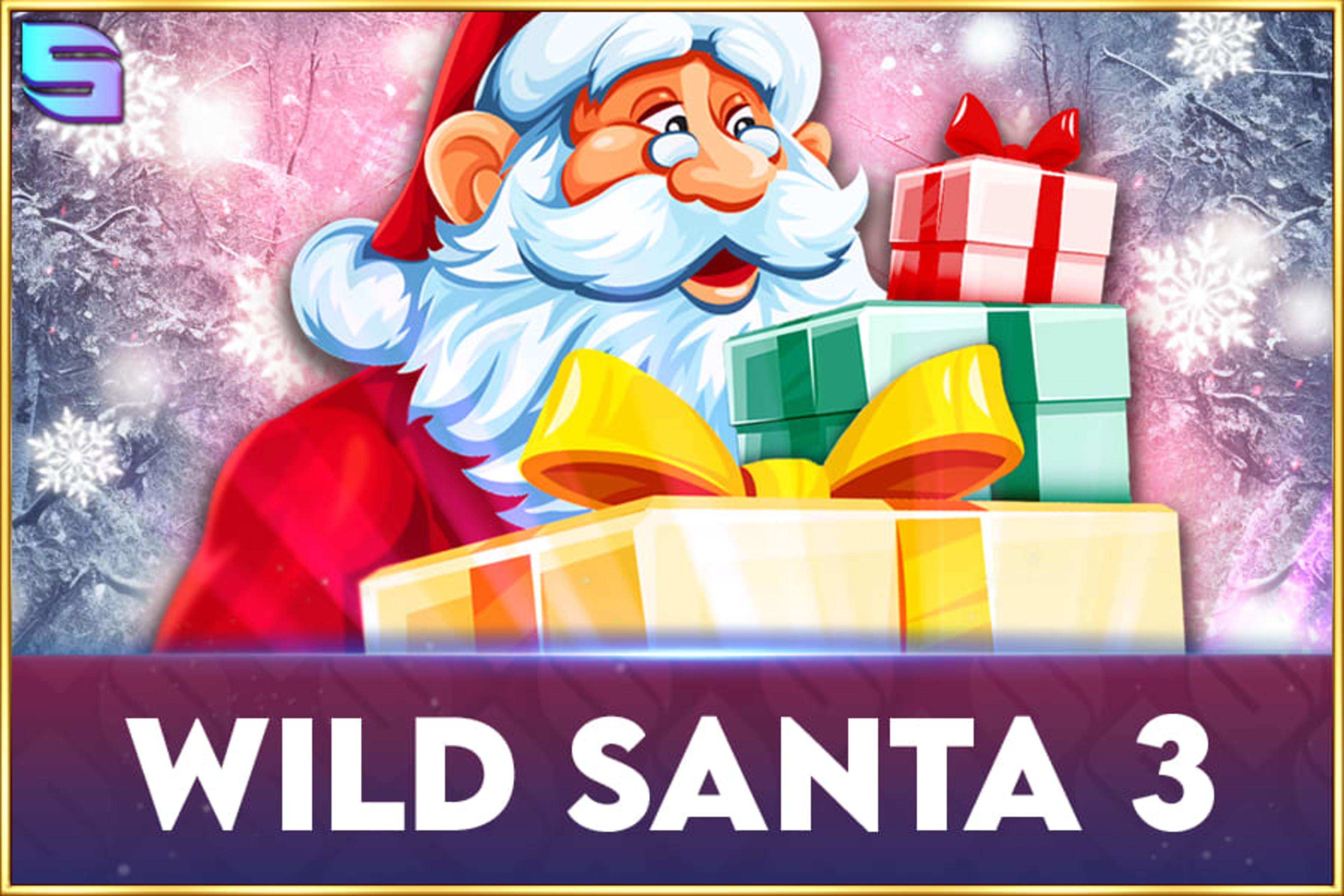 Game Banner