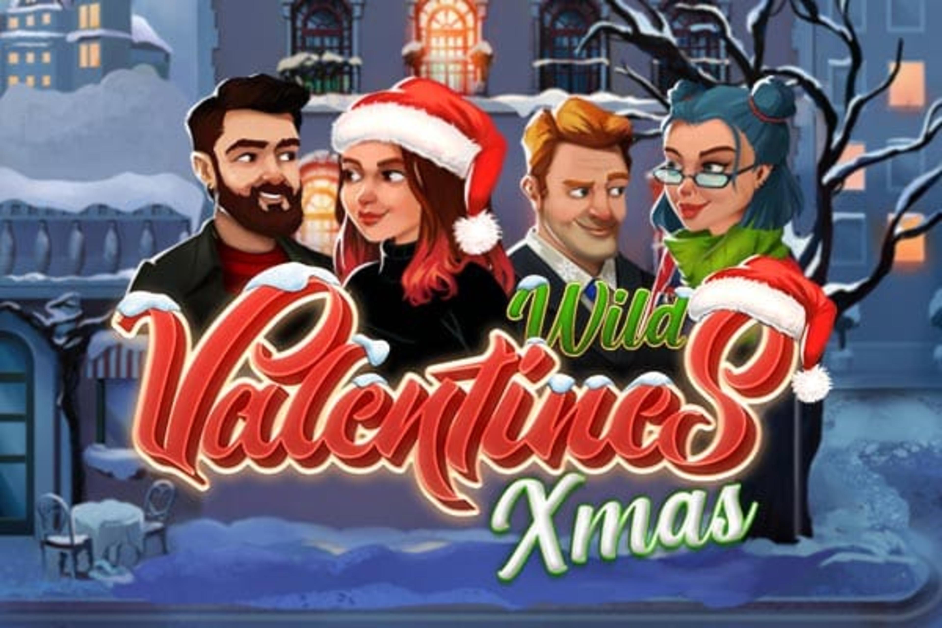 Game Banner