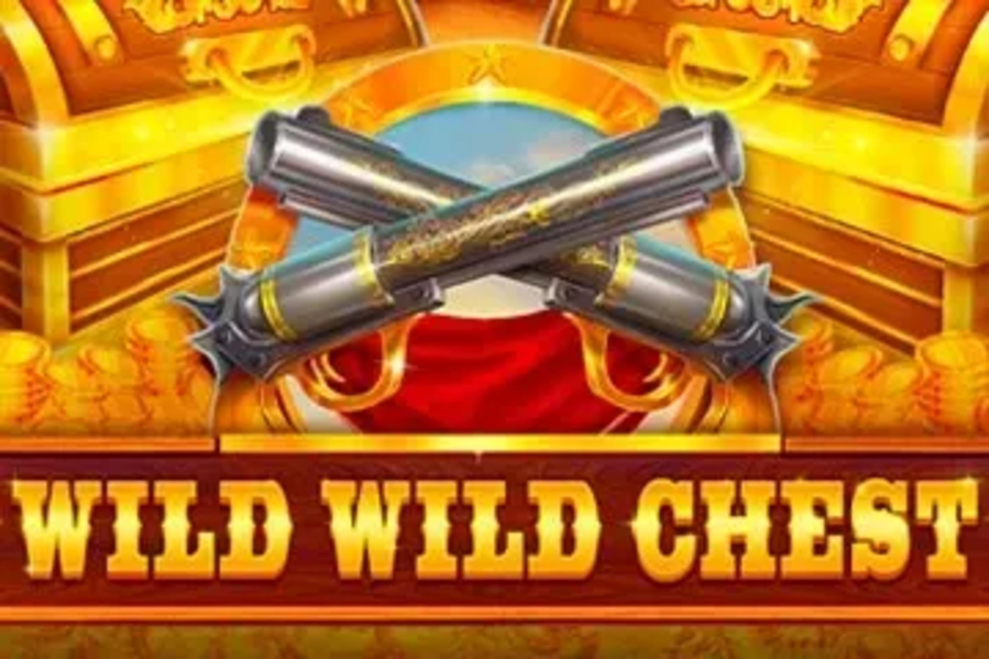 Game Banner