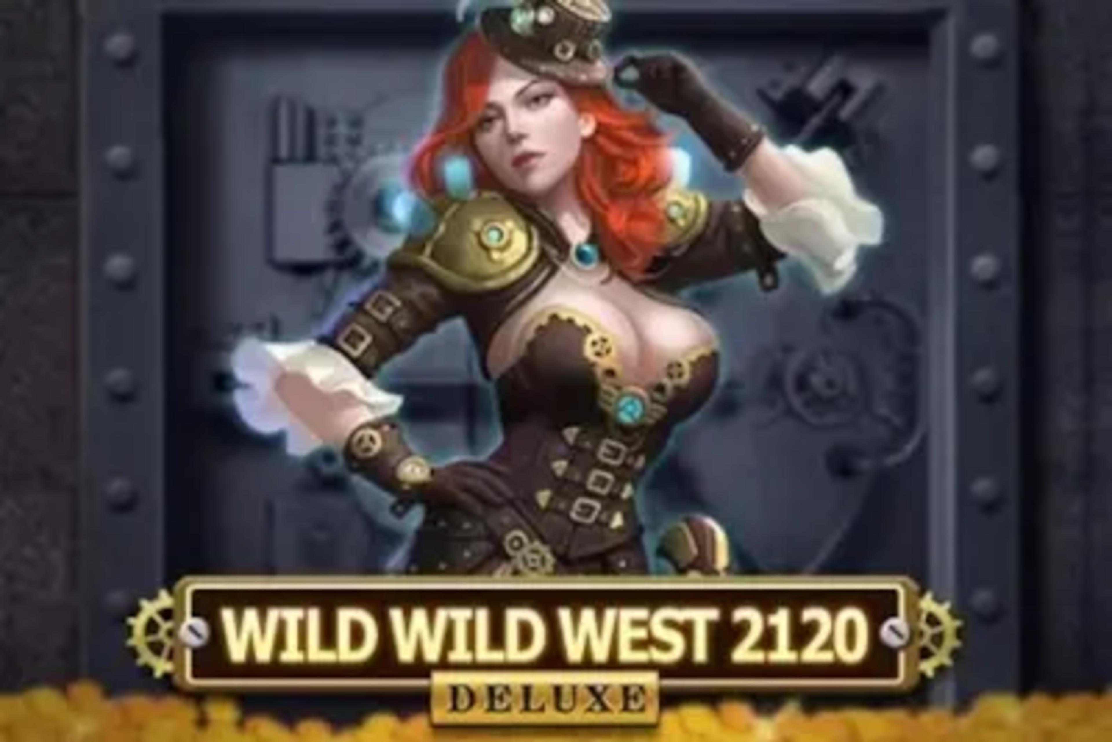 Game Banner