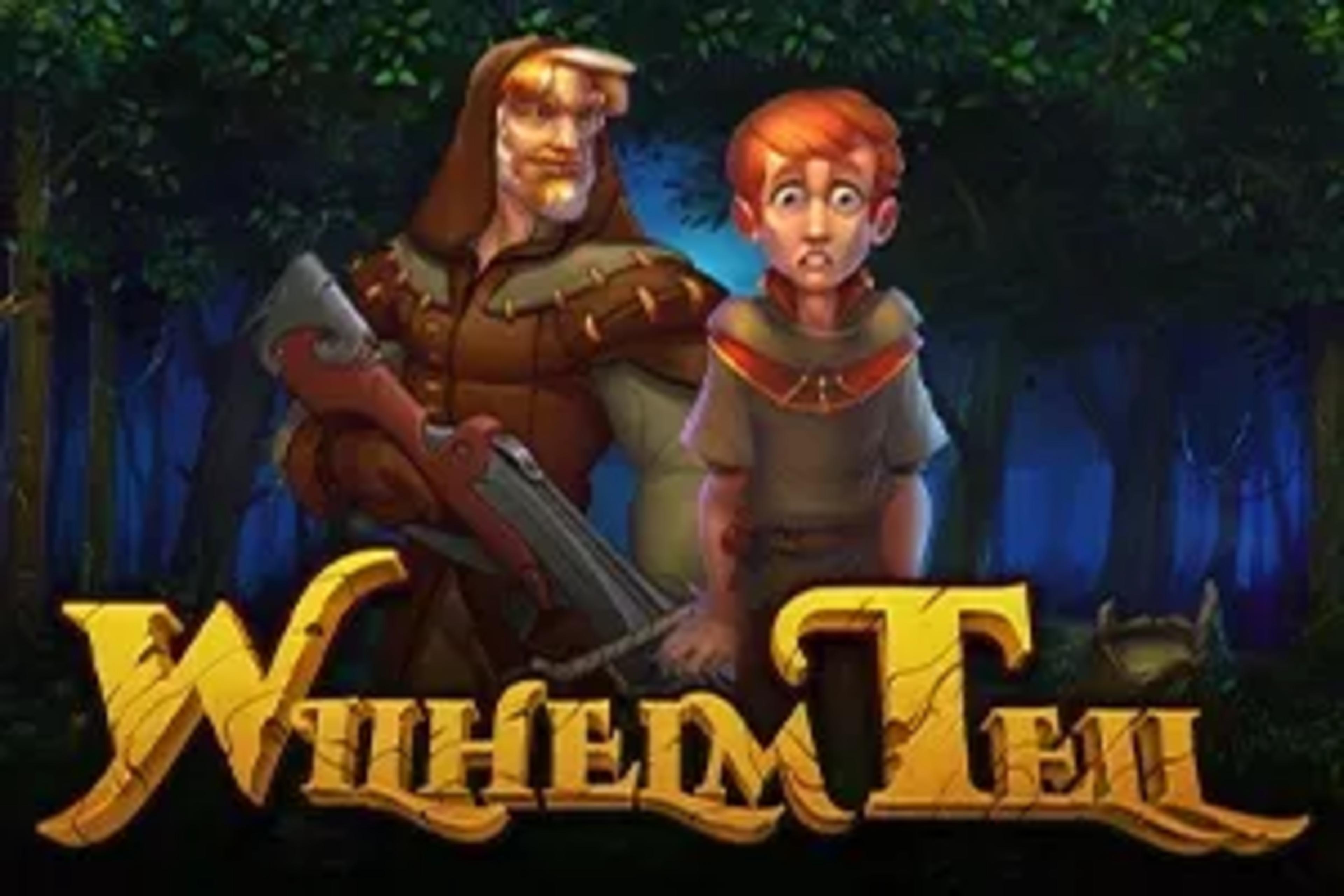 Game Banner