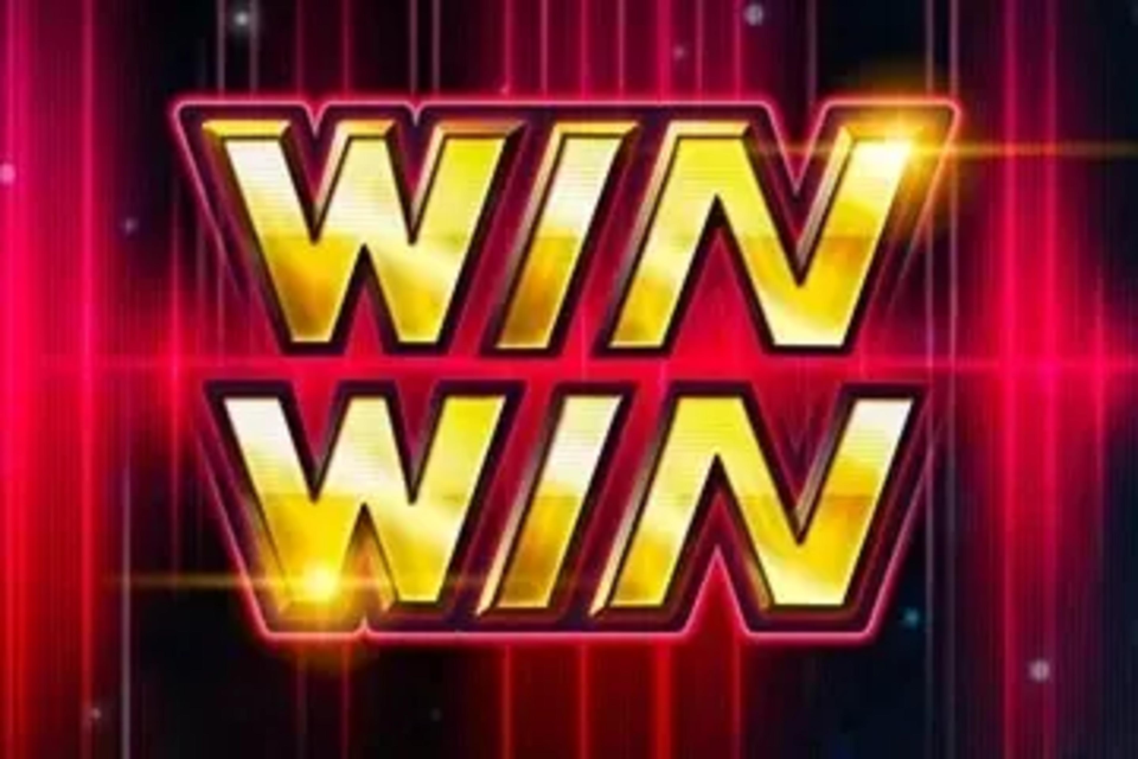 Game Banner