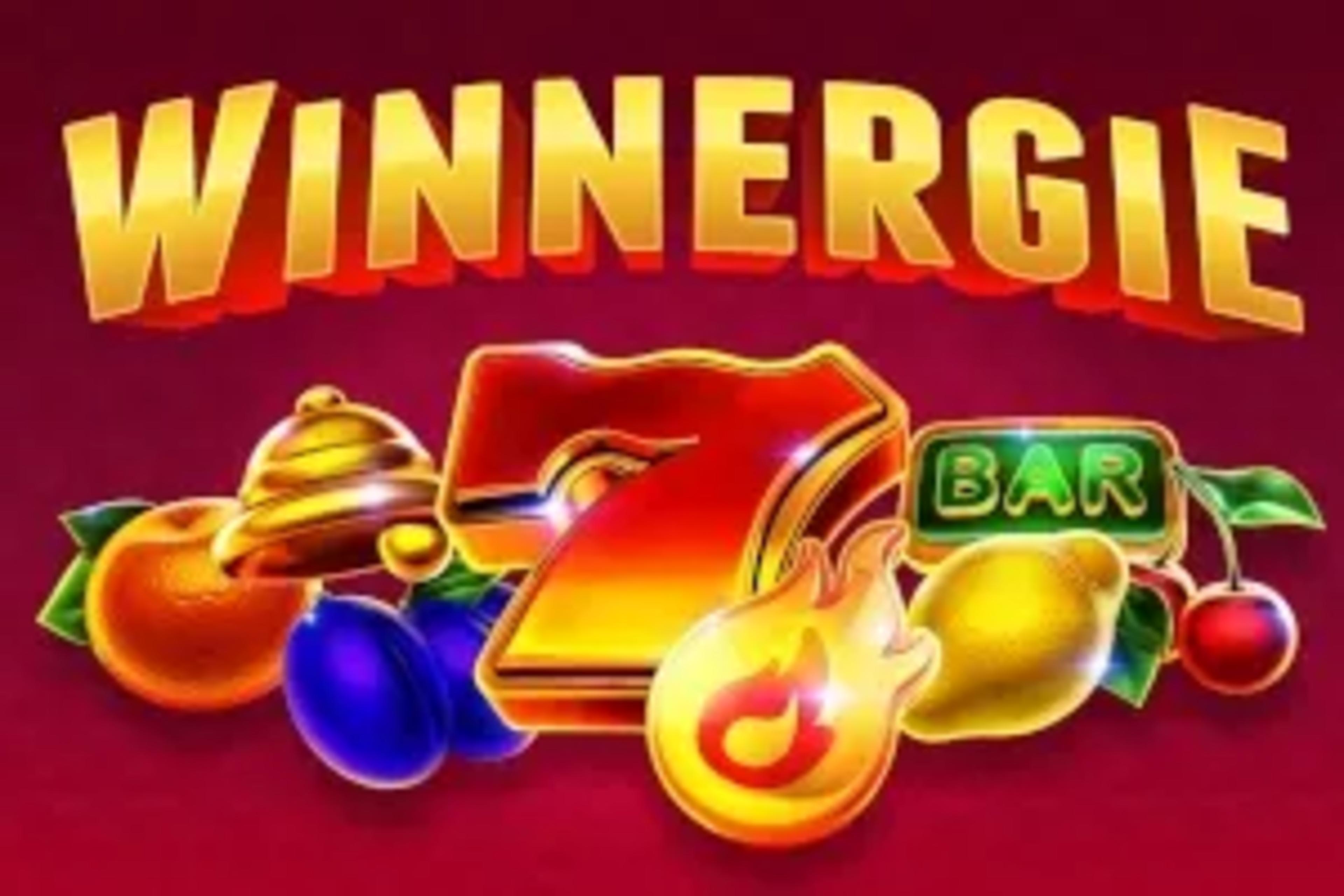Game Banner
