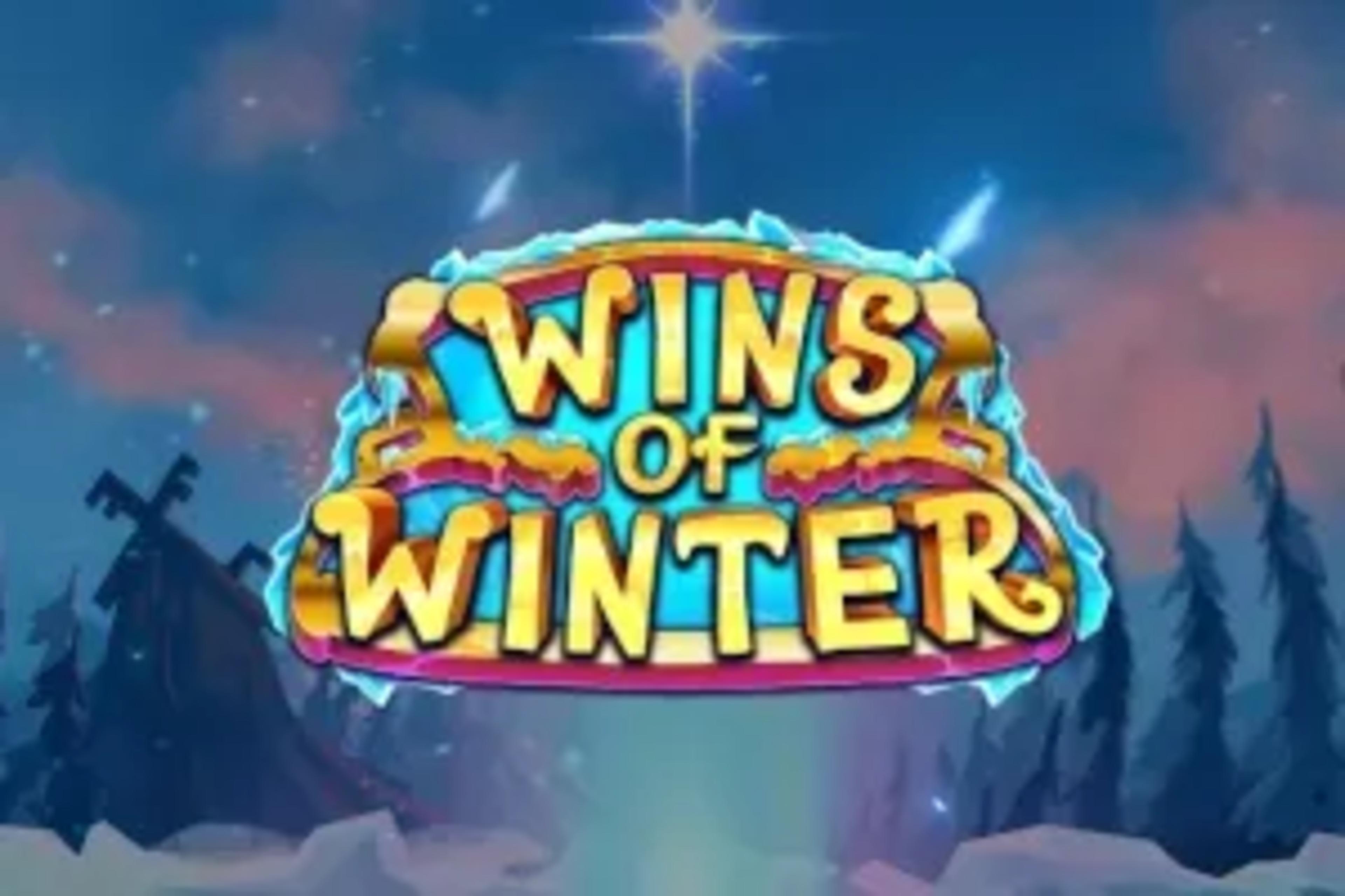 Game Banner