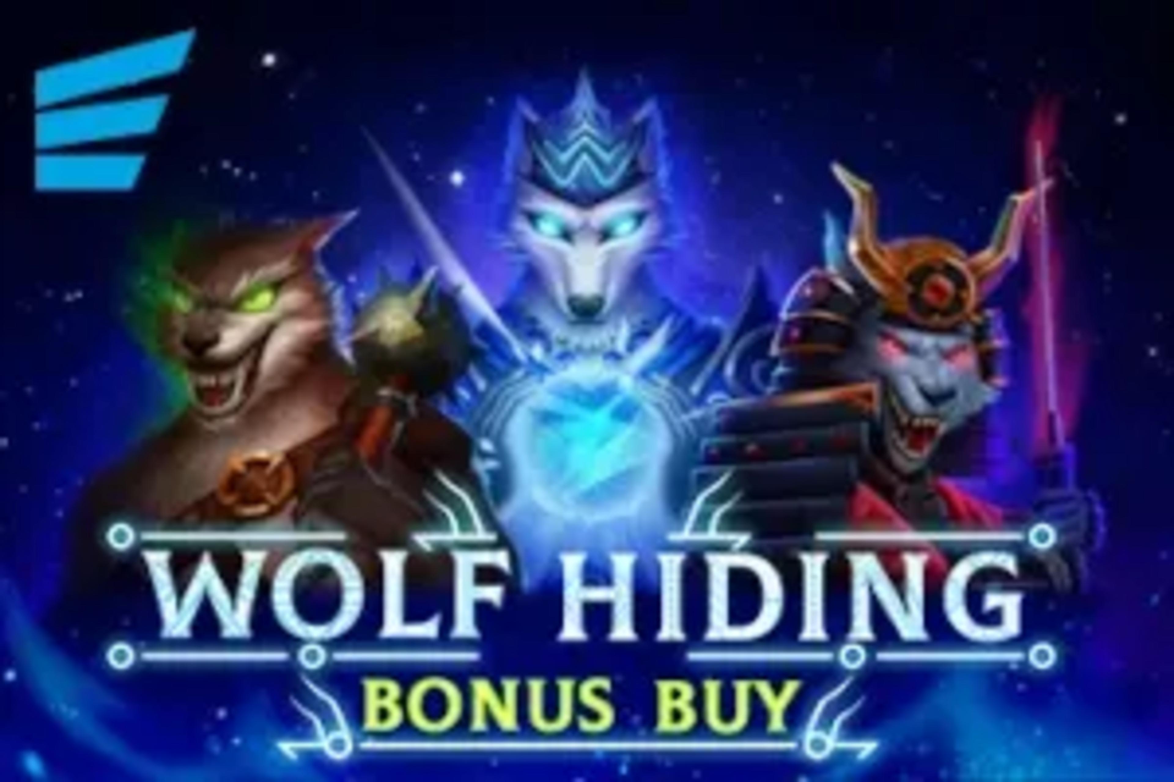 Game Banner