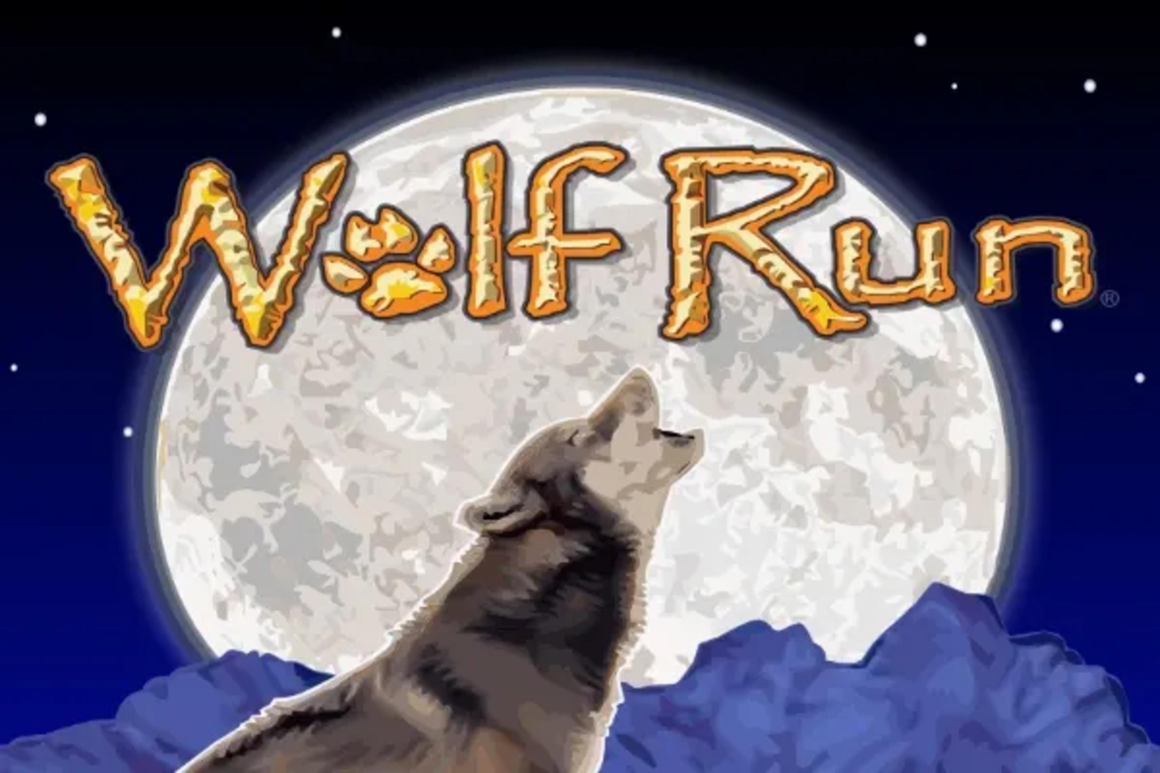 Game Banner