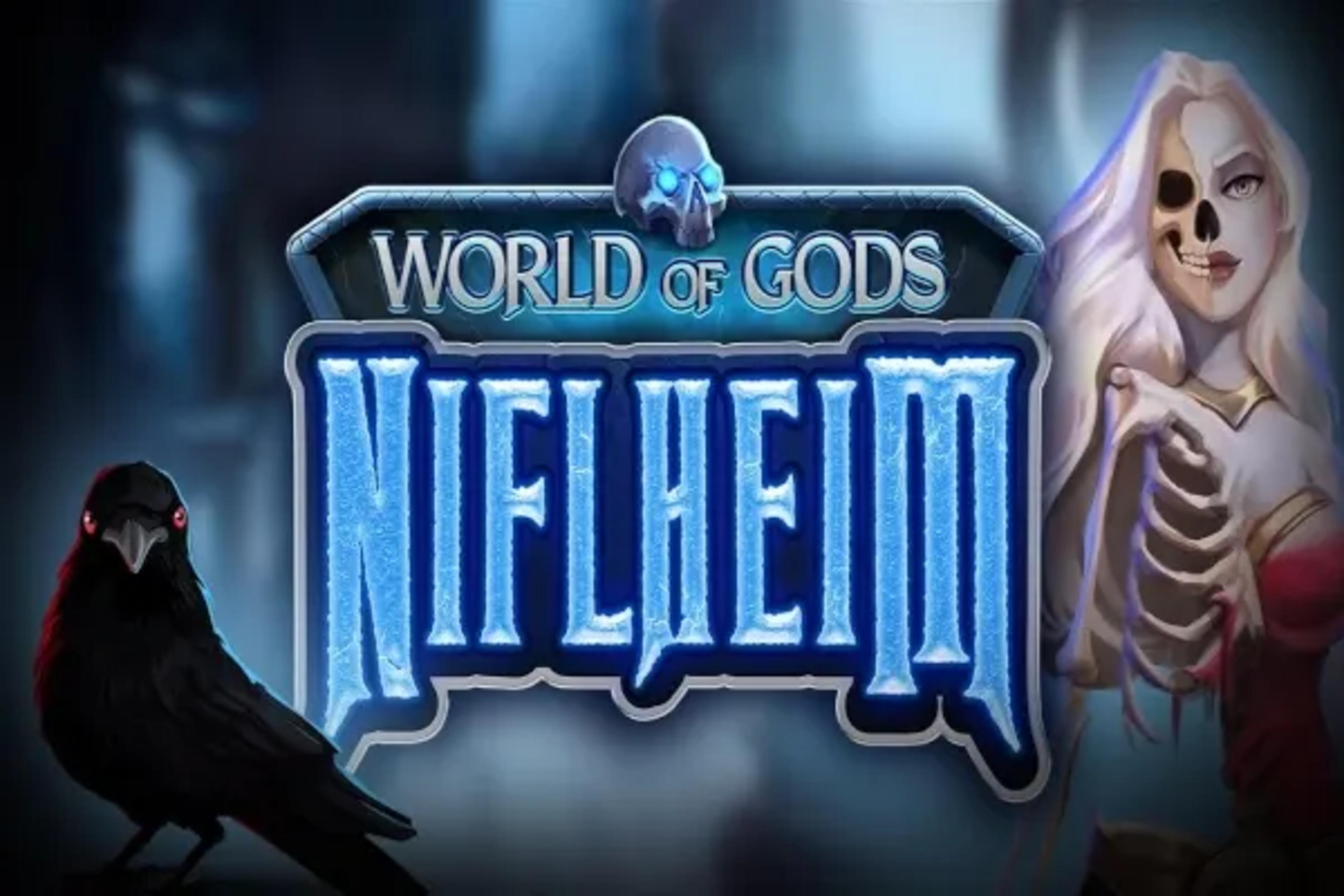 Game Banner