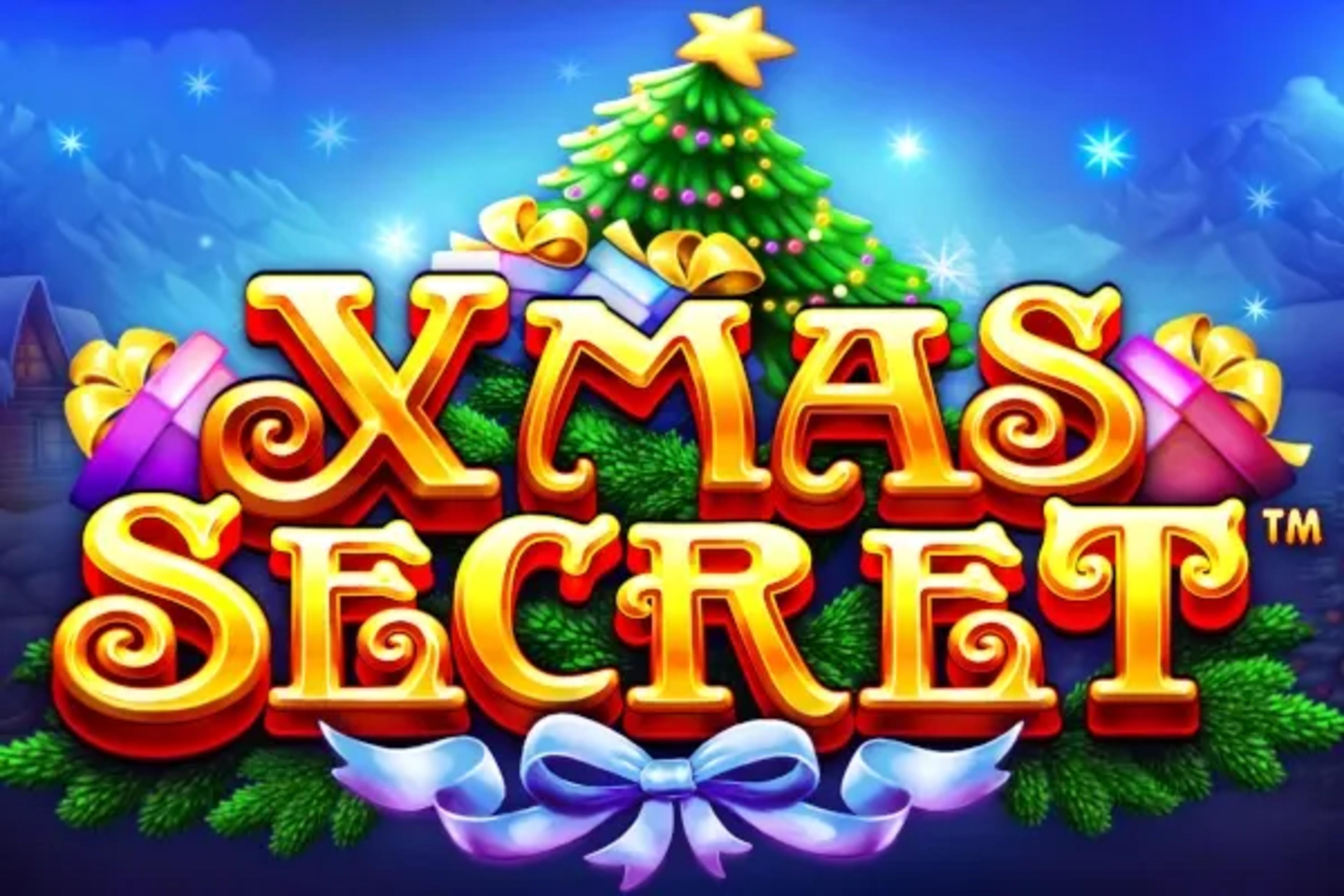 Game Banner