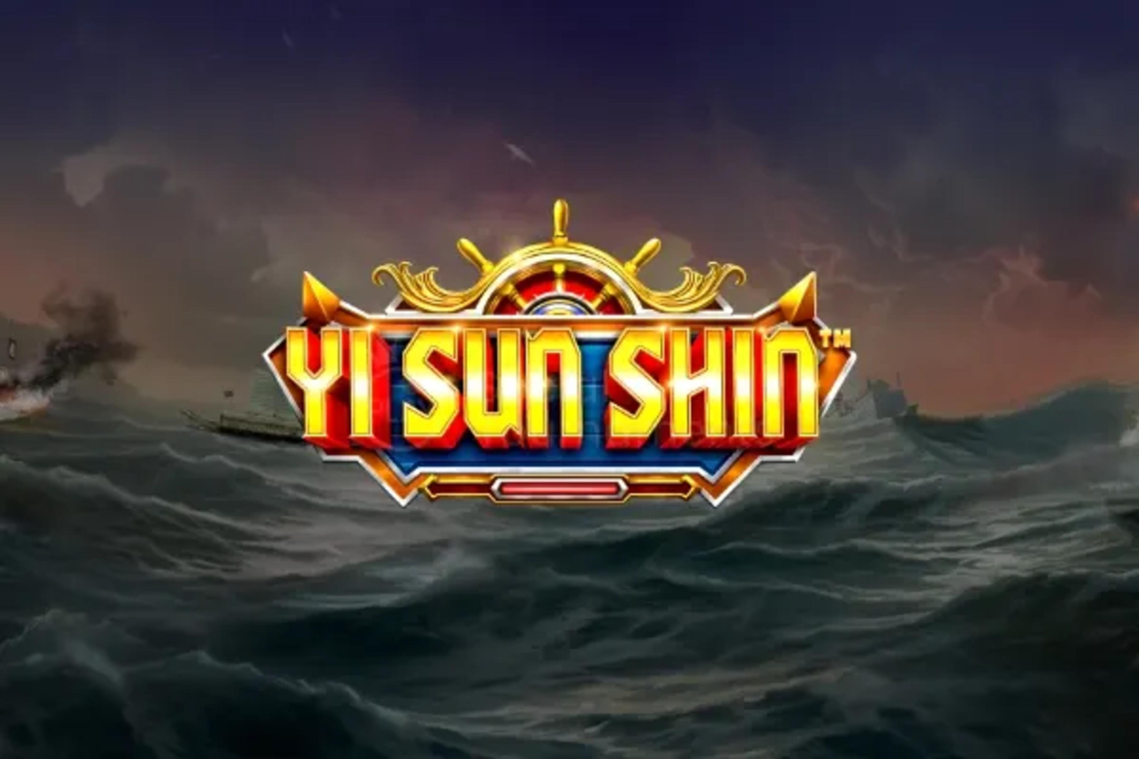 Game Banner