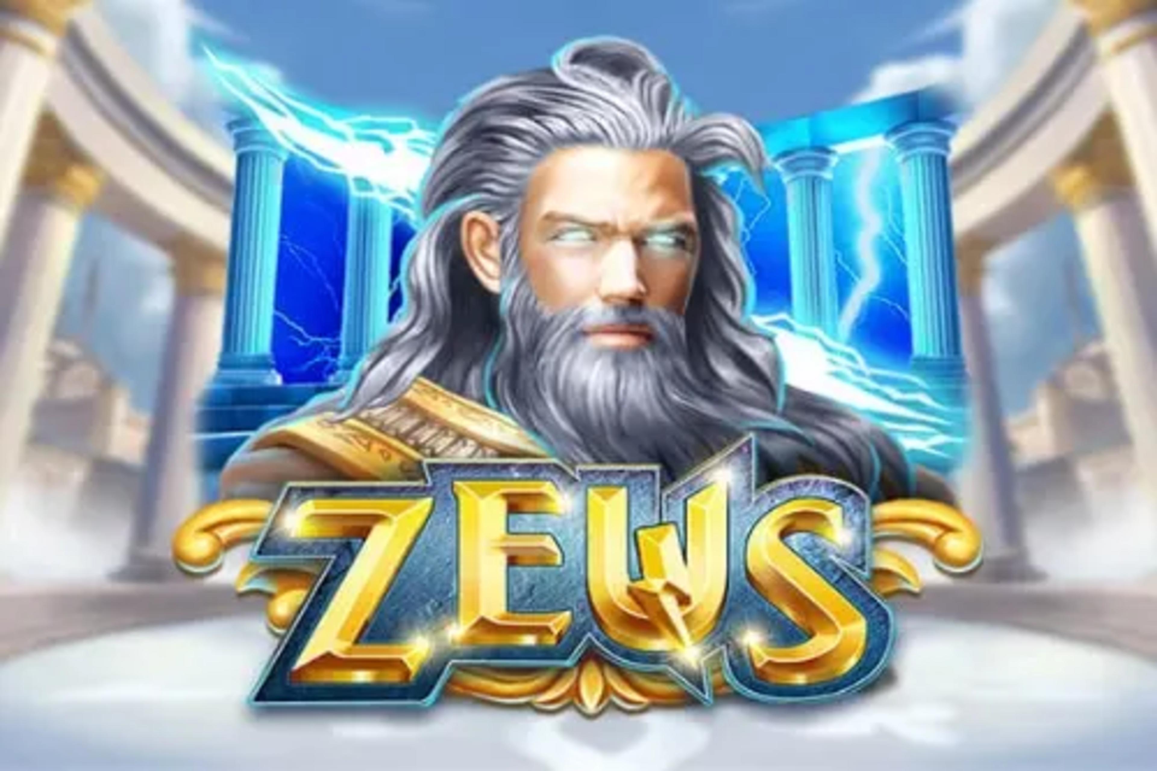 Game Banner