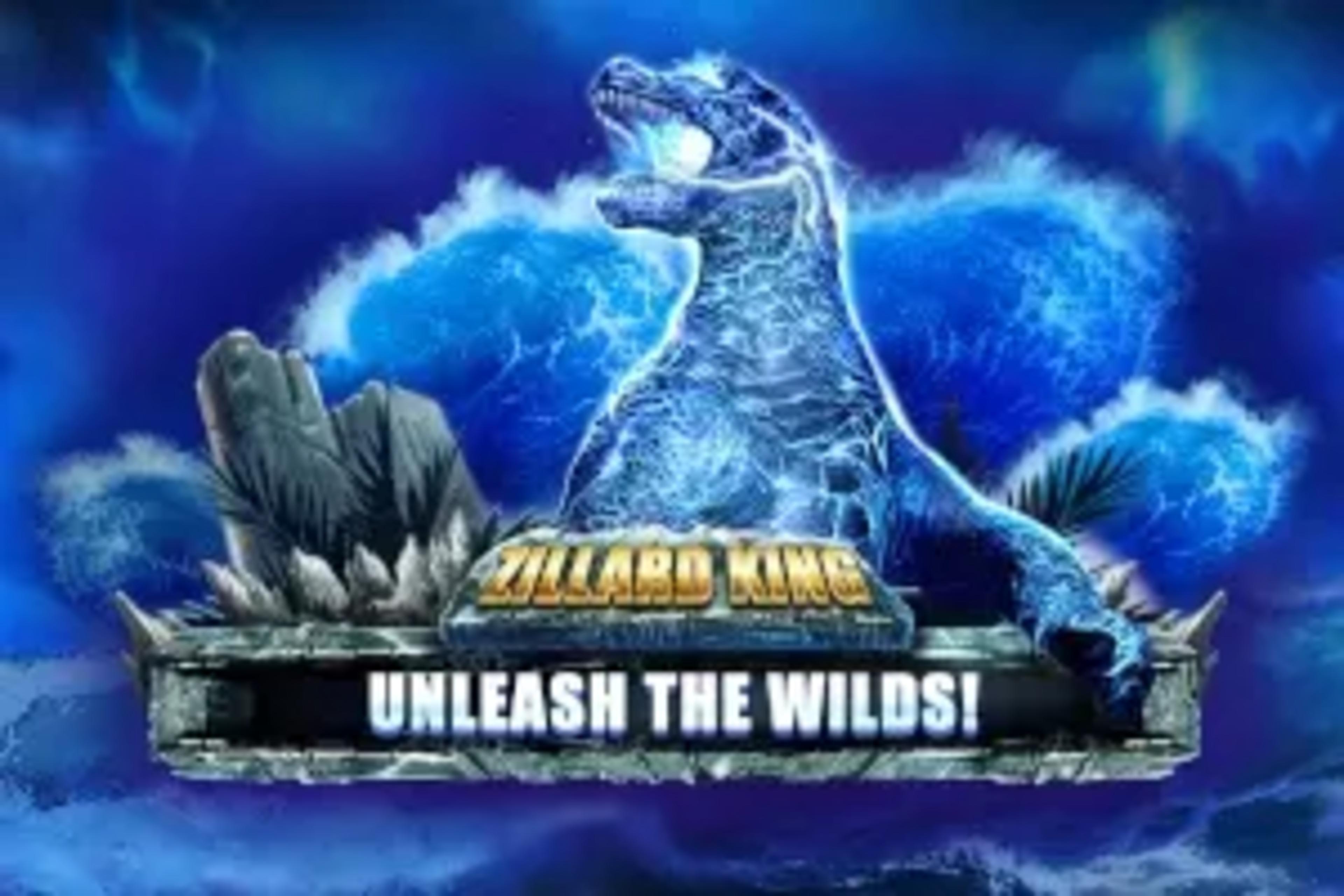 Game Banner