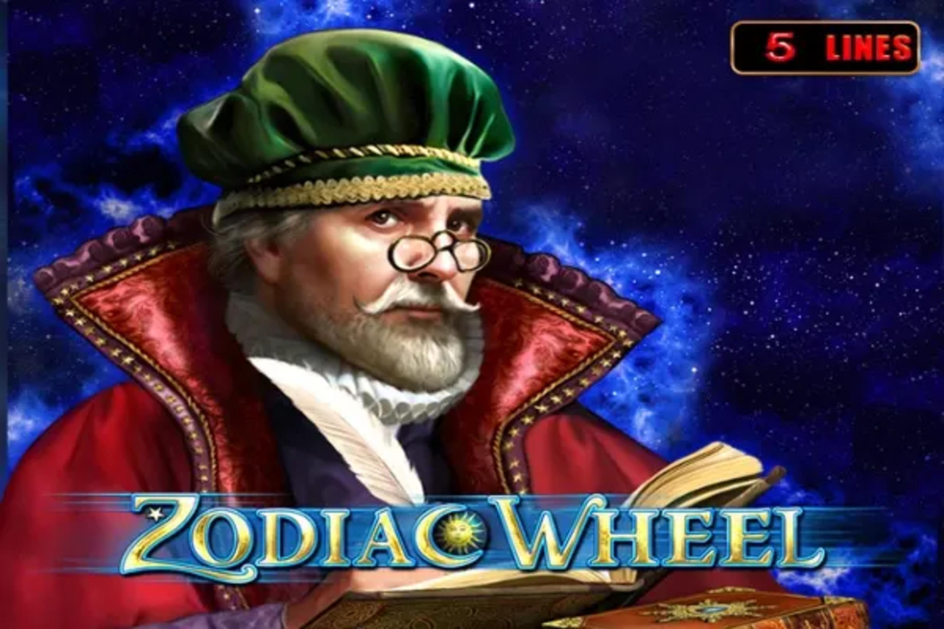 Game Banner
