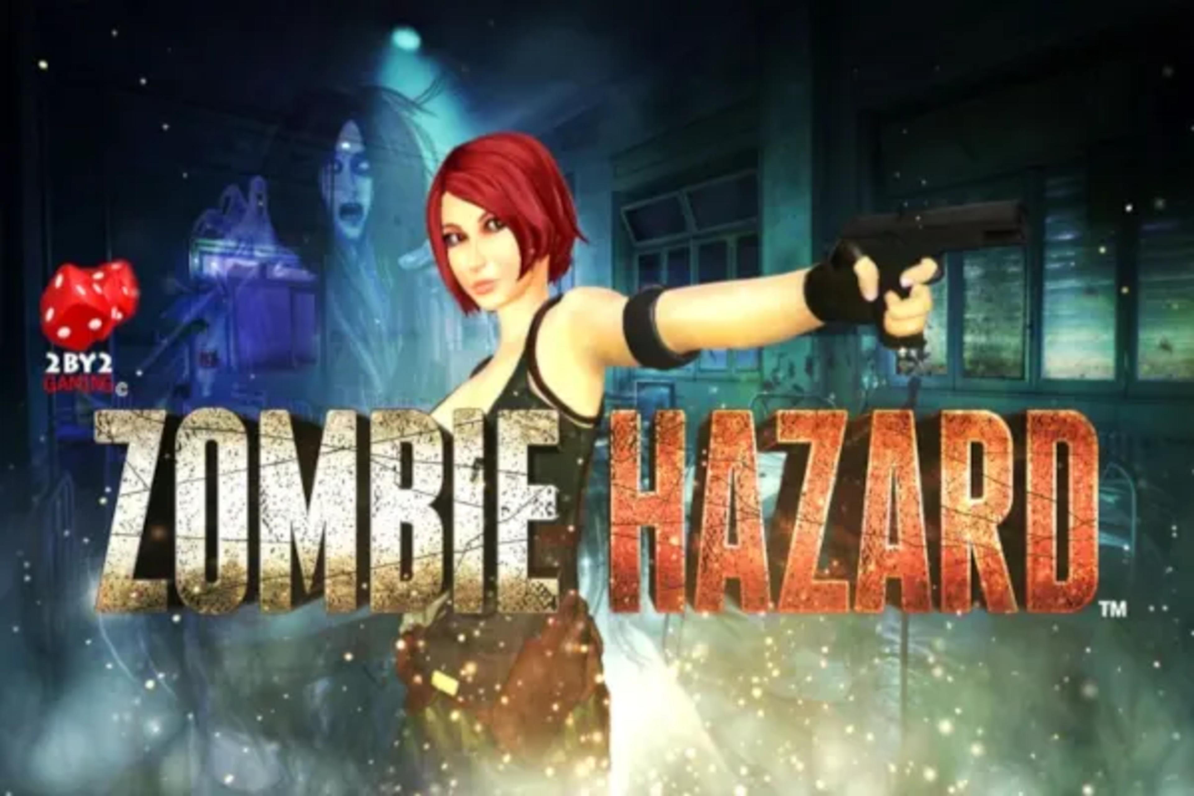 Game Banner
