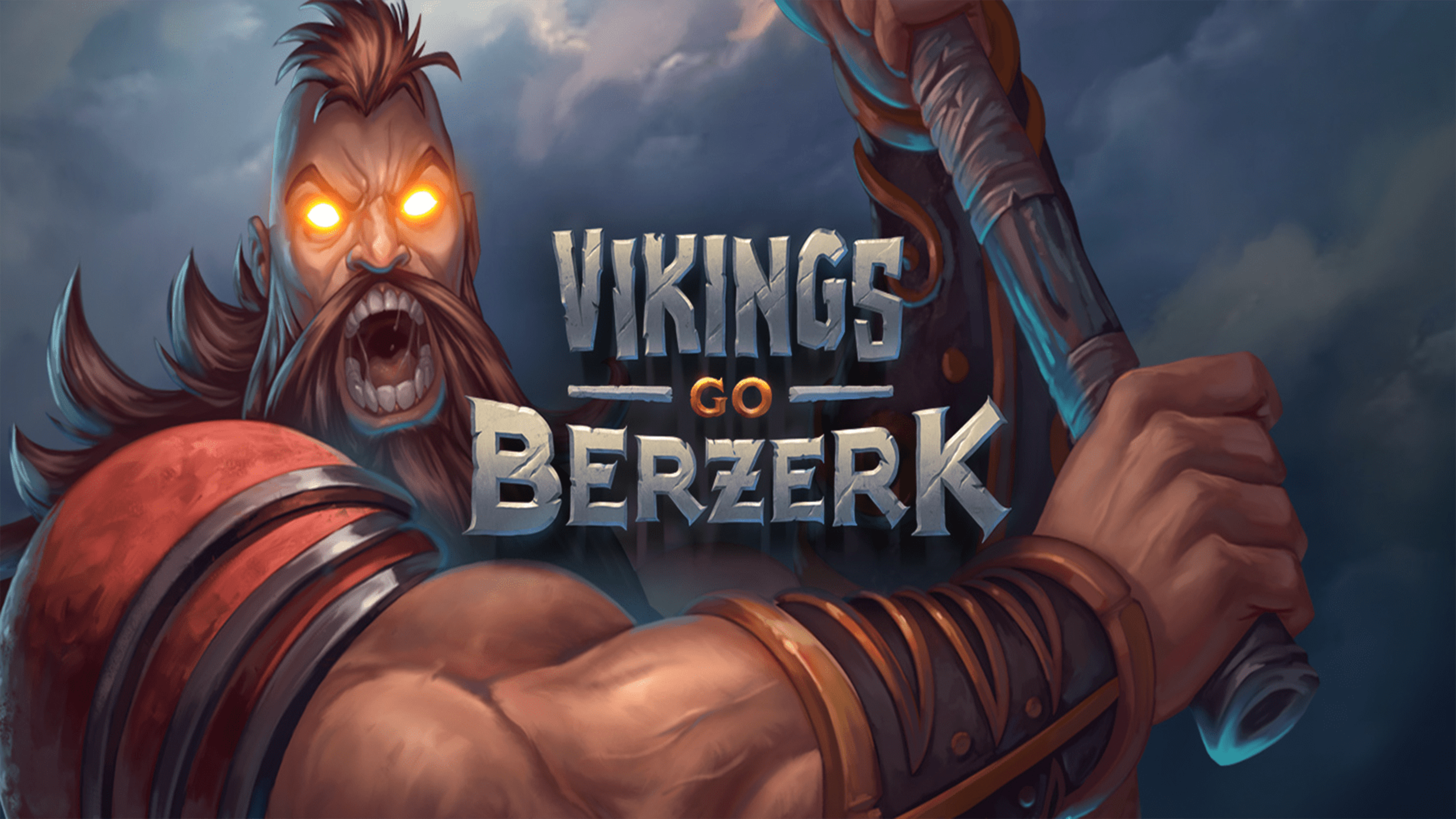 Game Banner