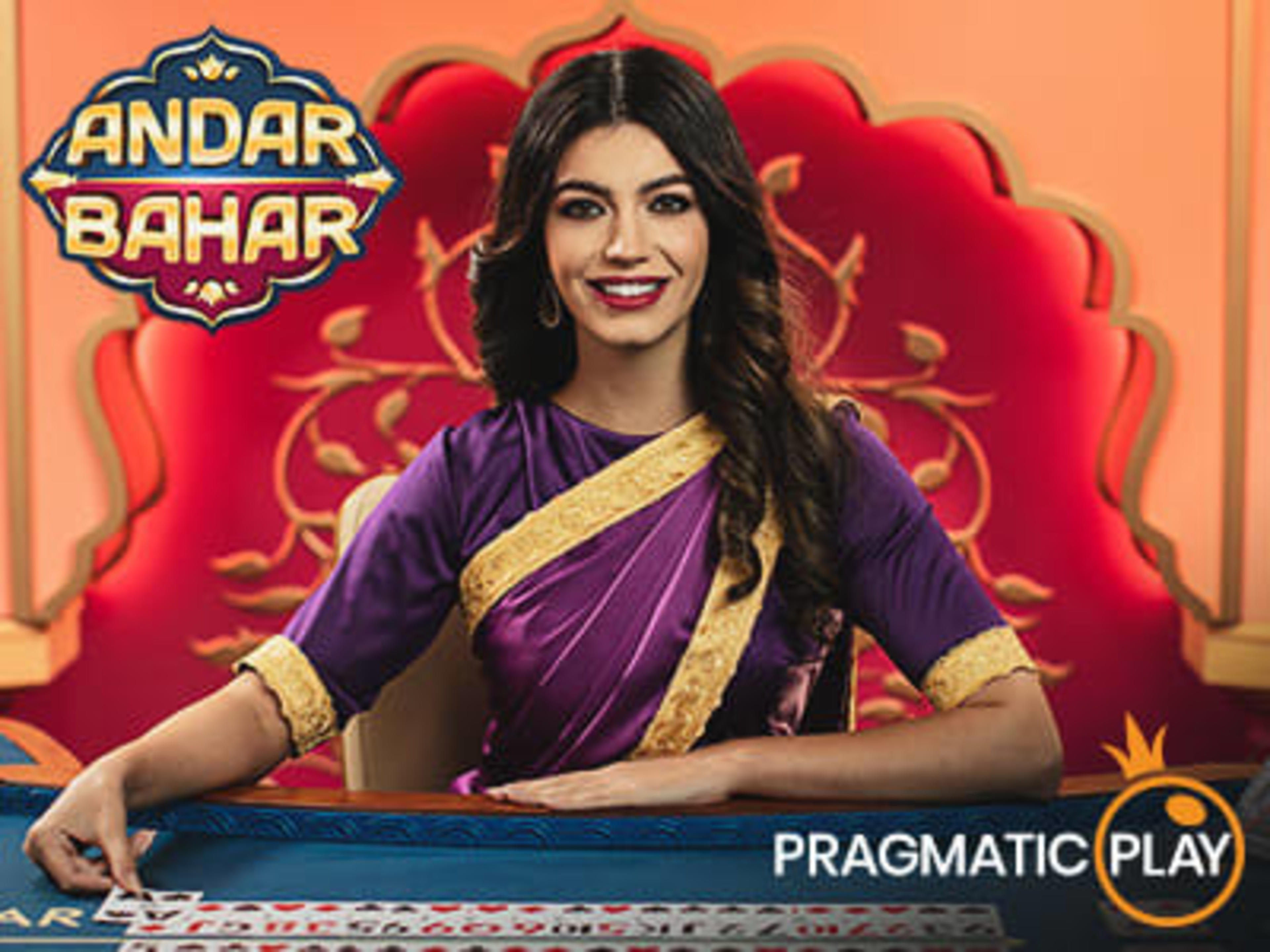 Game Banner