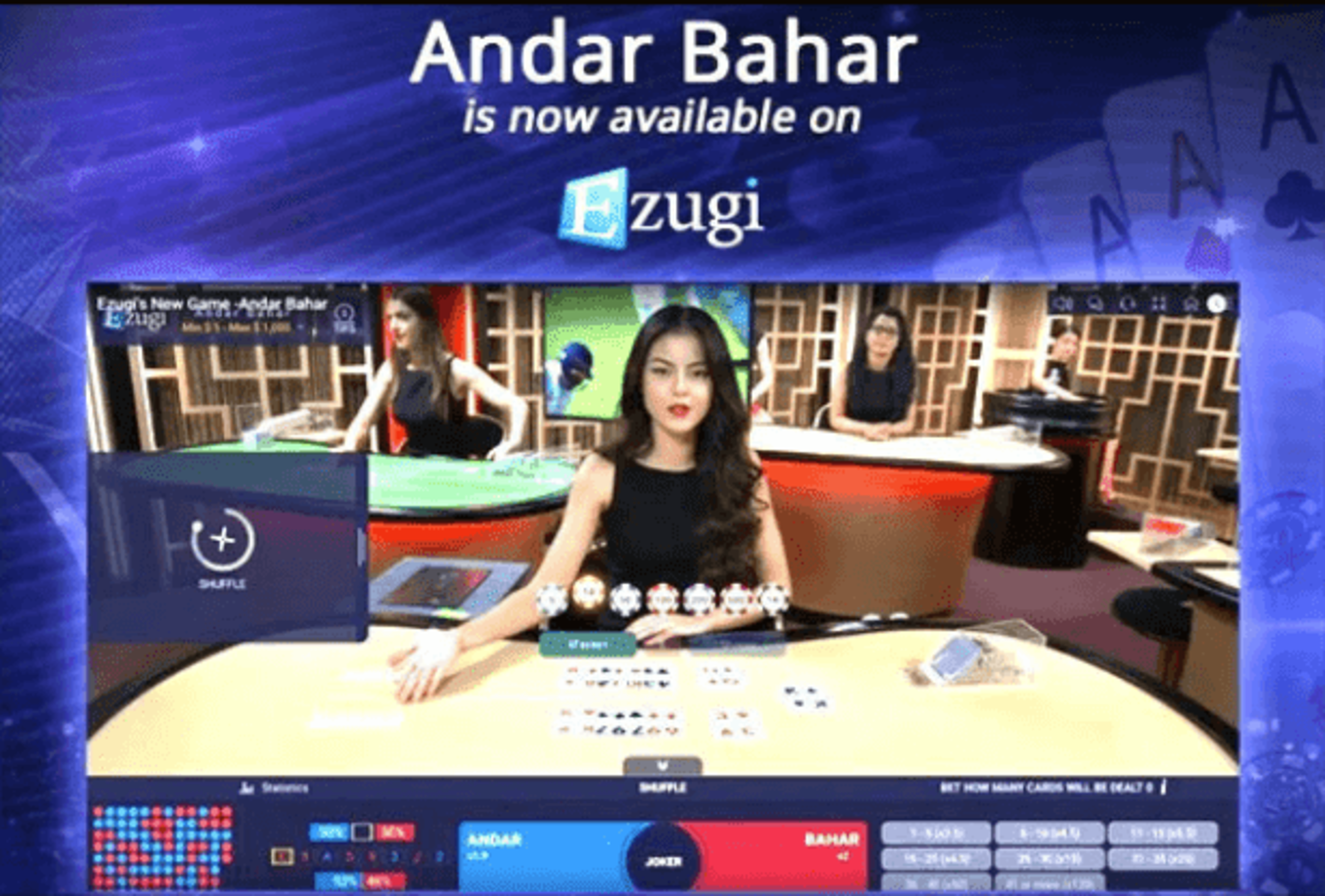 Game Banner