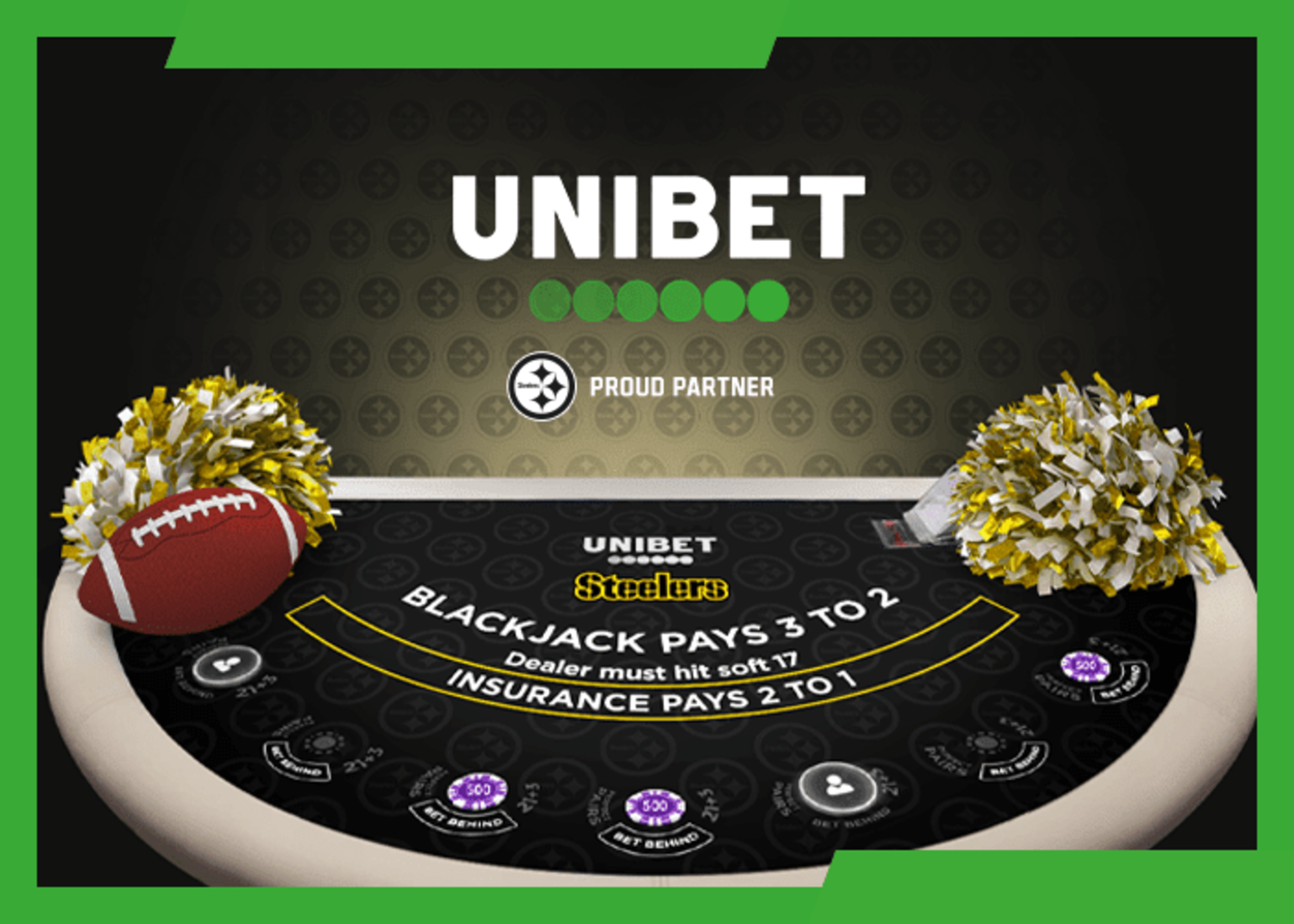 Game Banner