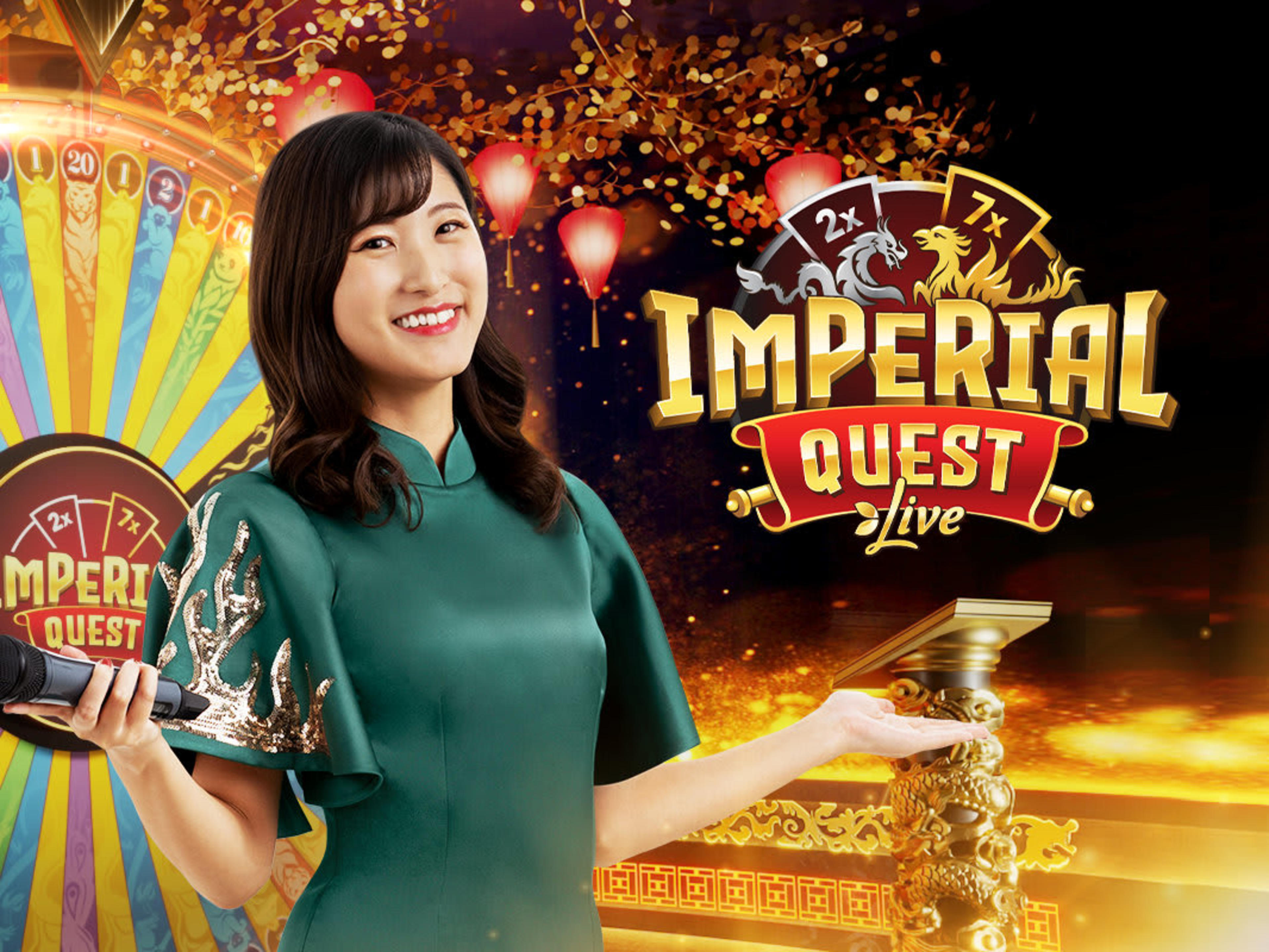 Game Banner