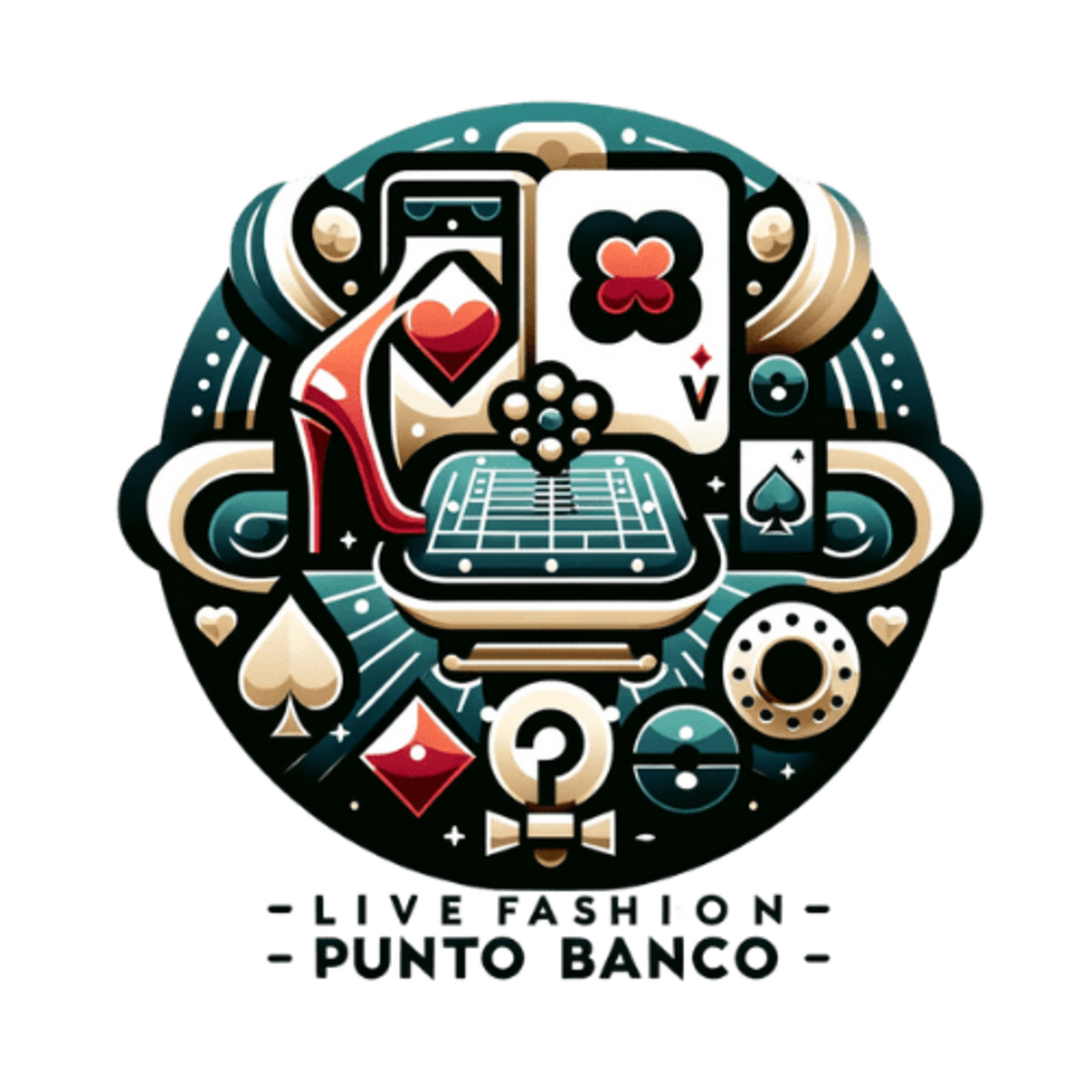 Game Banner