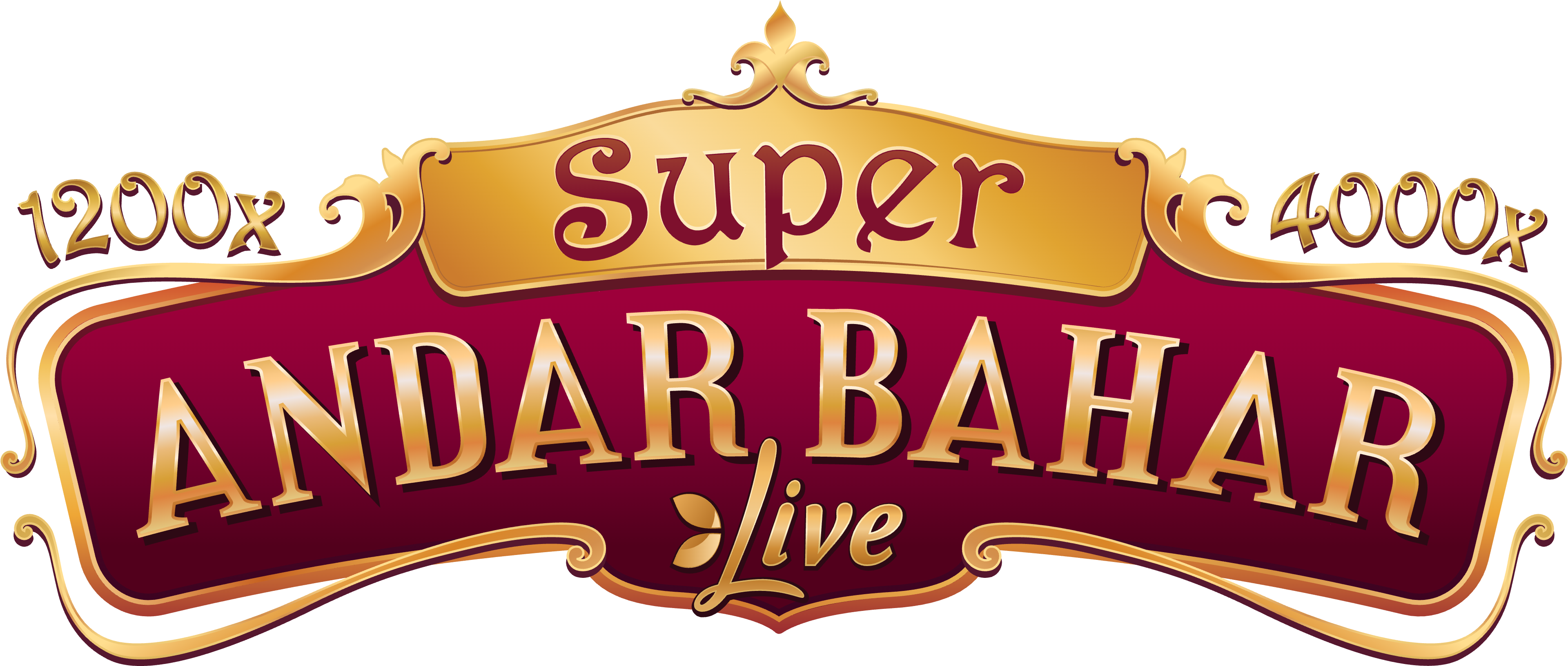 Game Banner