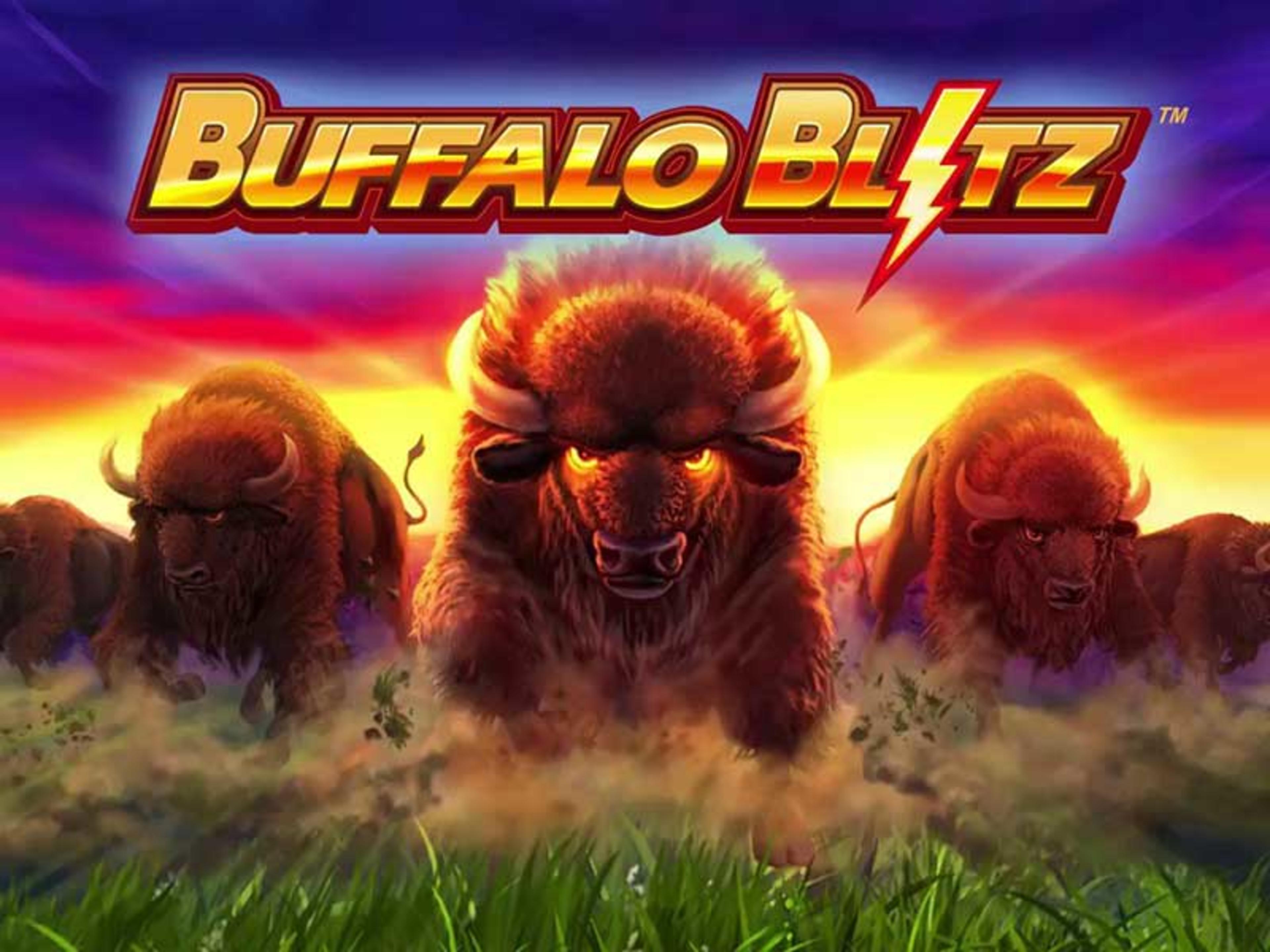 Game Banner